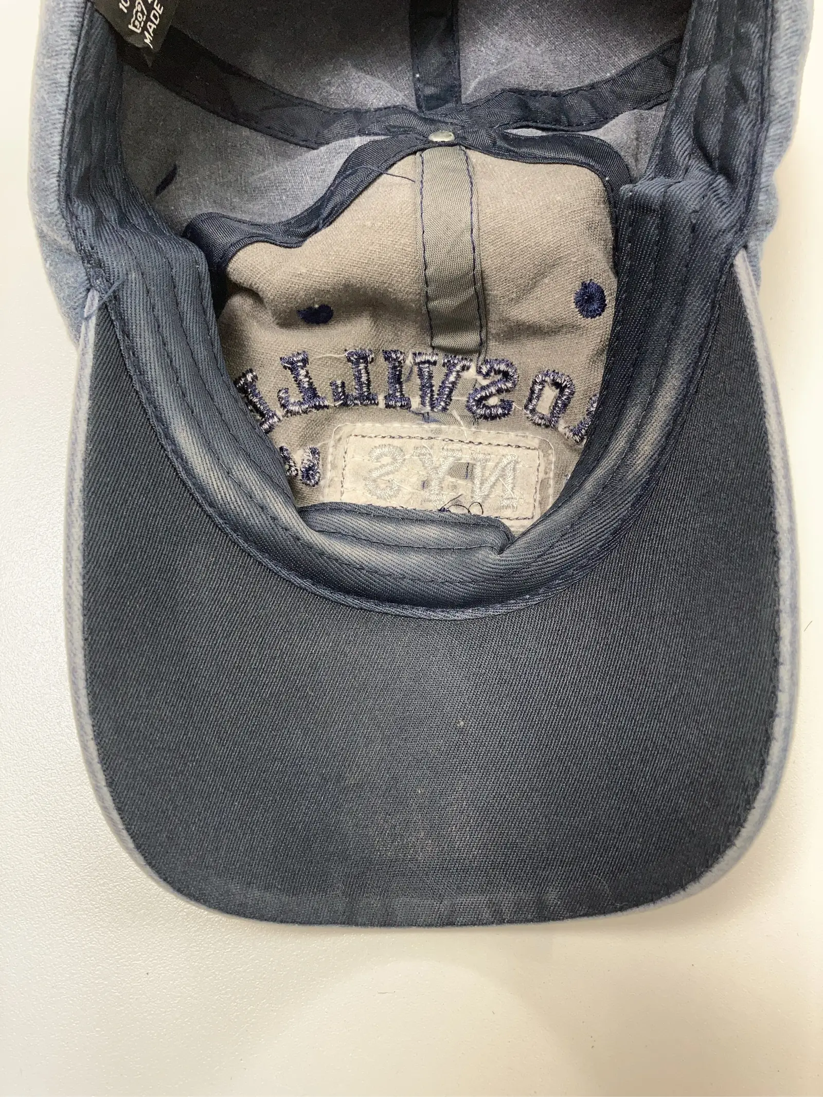 https://r2-worker.digdig.jp/product/d8150da0-9e10-4c3a-abc5-f5abc75e514f/3c75e4b9-1482-40eb-8f22-bfe6878f7fe7