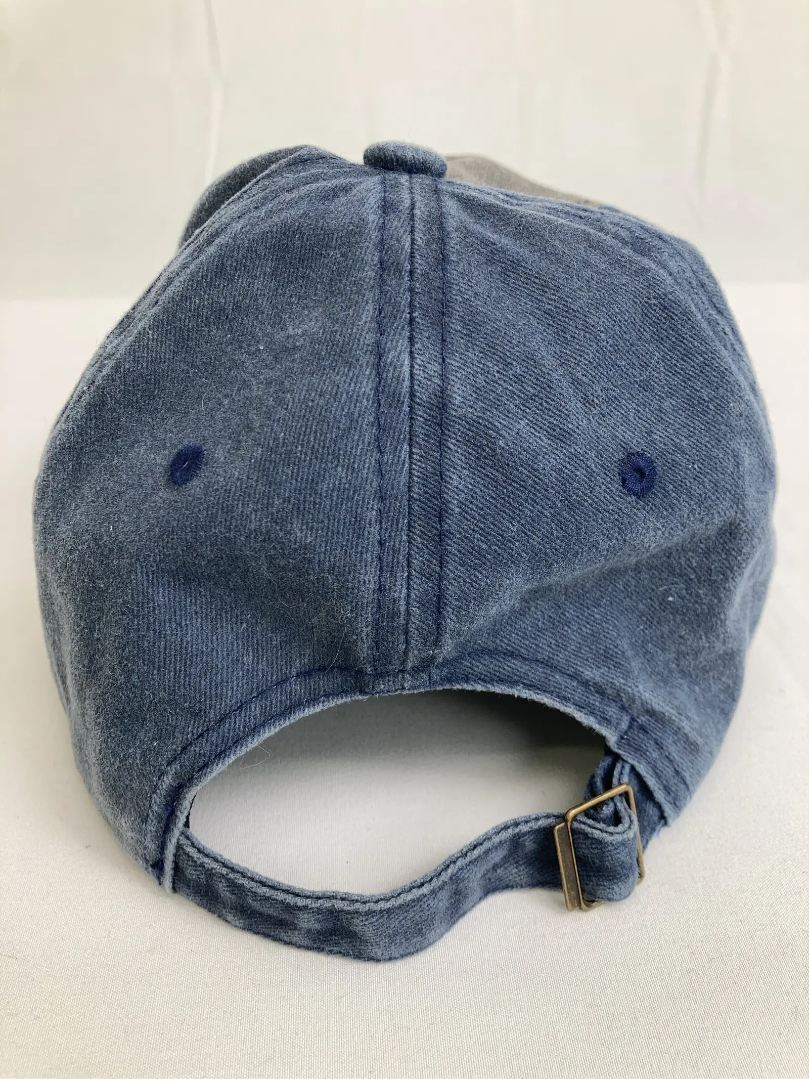 https://r2-worker.digdig.jp/product/d8150da0-9e10-4c3a-abc5-f5abc75e514f/4cd0a324-5ade-4100-a973-b078a1472daf