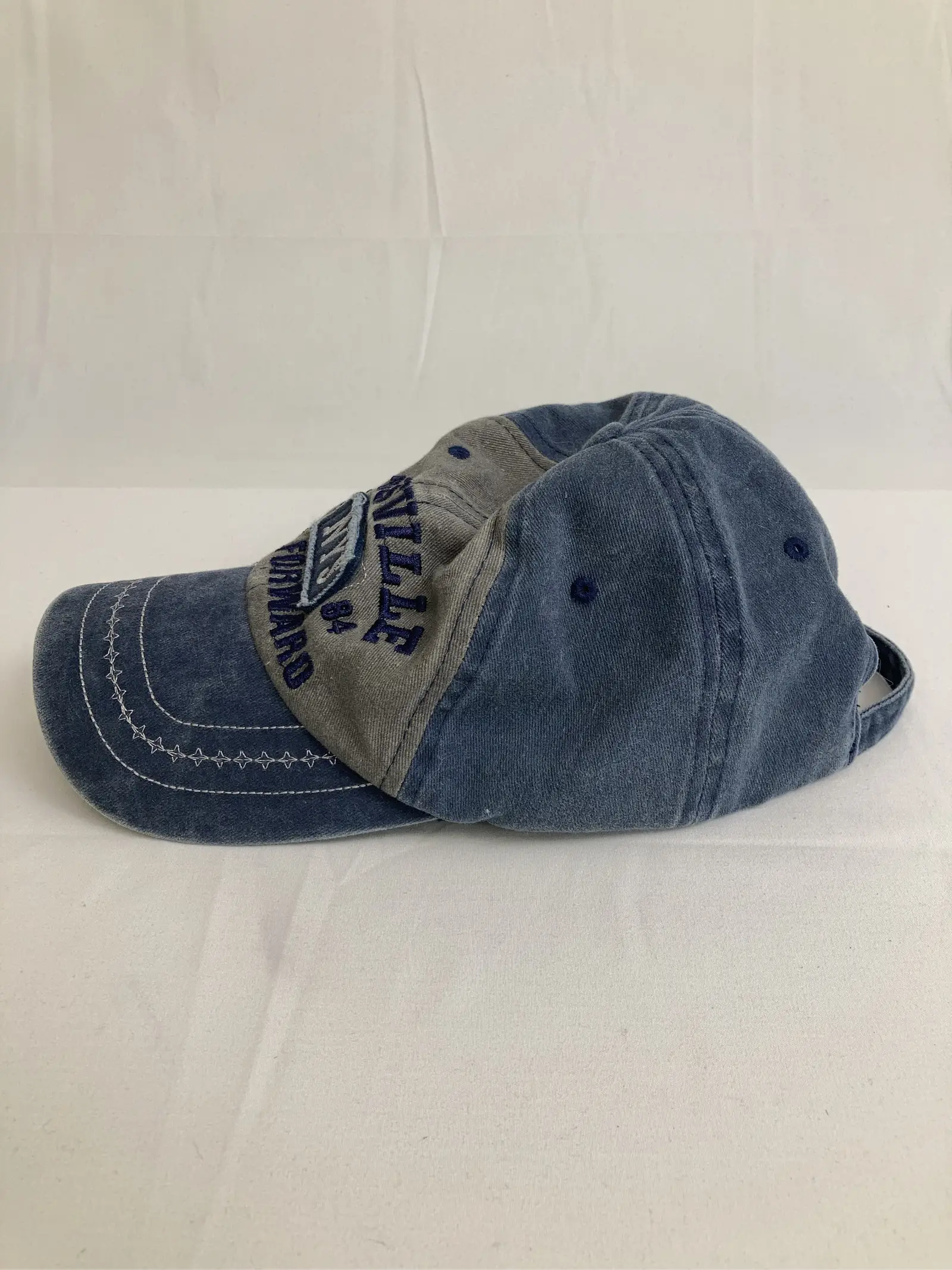 https://r2-worker.digdig.jp/product/d8150da0-9e10-4c3a-abc5-f5abc75e514f/a671af34-a655-4a46-9932-2fc50e62ff27