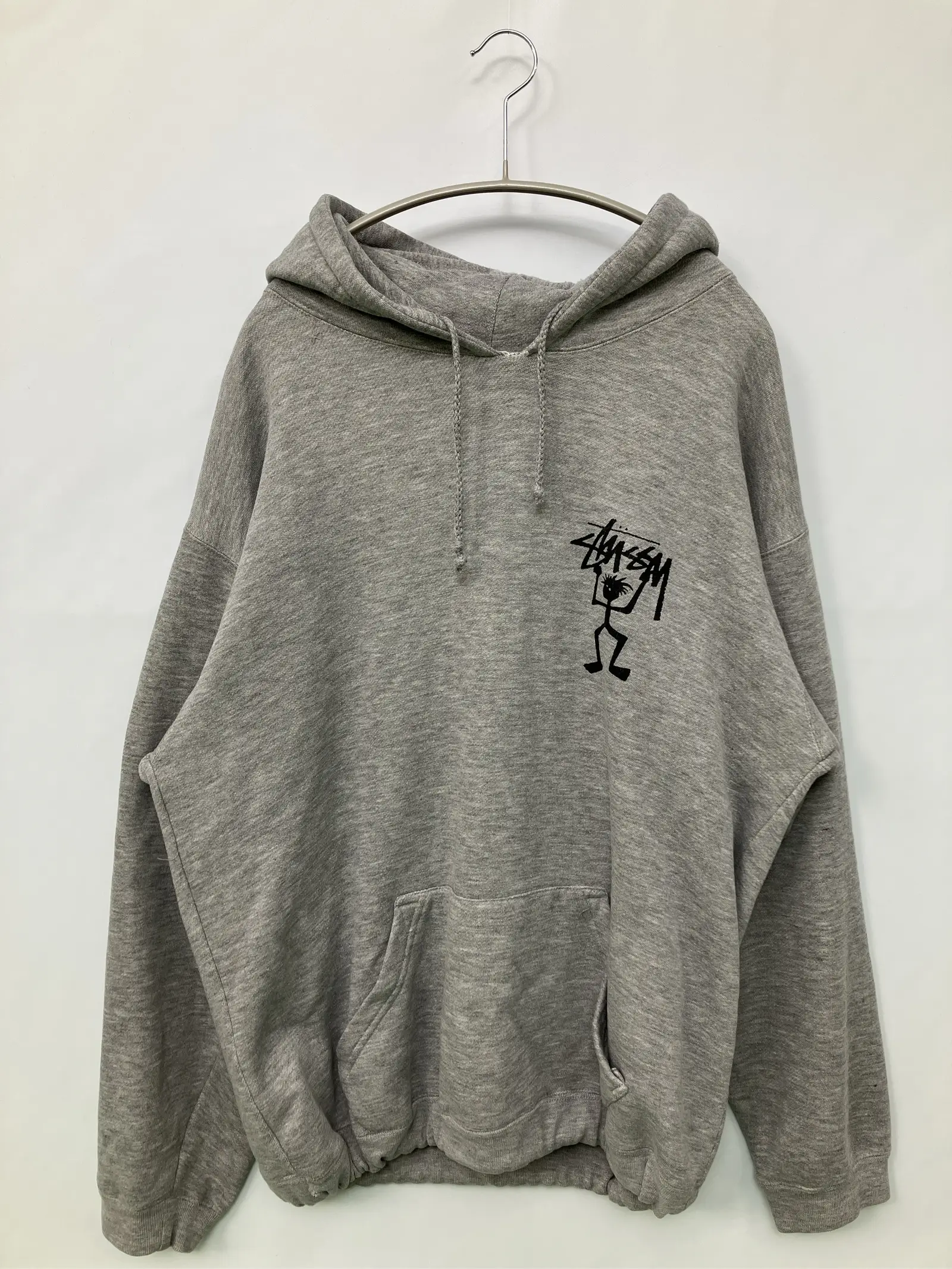 https://r2-worker.digdig.jp/product/d816c390-9b97-4633-ba90-6fea623e4d1b/42b27d30-2194-4e61-af40-1682cb8eb1aa