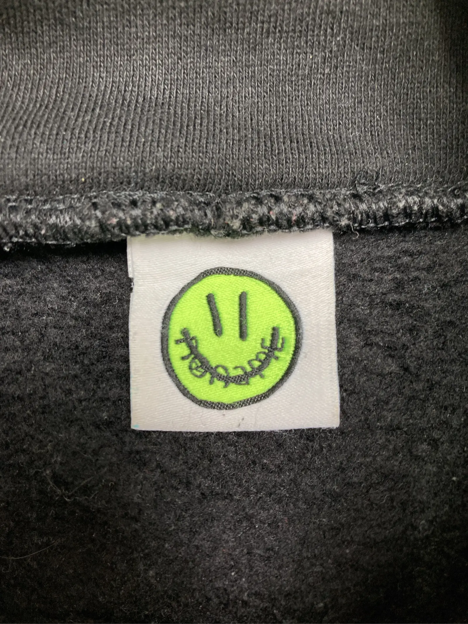 https://r2-worker.digdig.jp/product/d816c53f-927b-410b-93c8-eac1c2938a49/eb4c646a-6764-4f50-a7ee-126c279f09fd