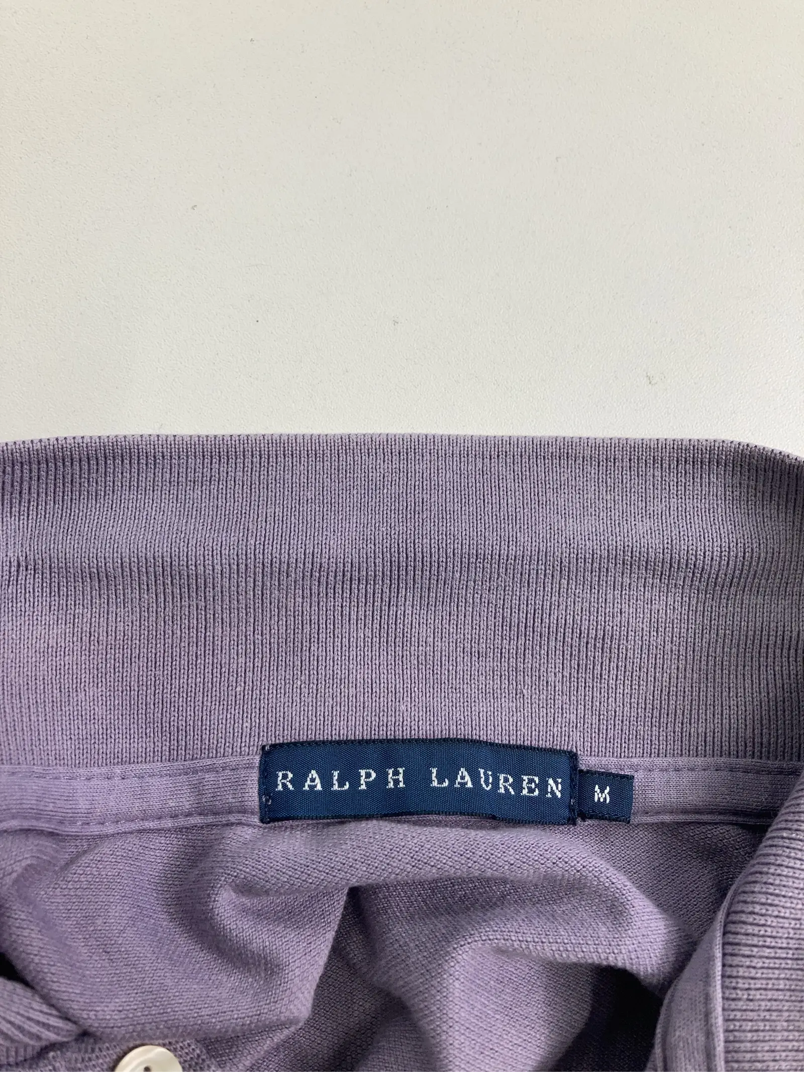 https://r2-worker.digdig.jp/product/d817c639-bd10-4032-9feb-1055e4b4121b/69069615-aa1b-4780-8d0e-ac1ae03d9f1f