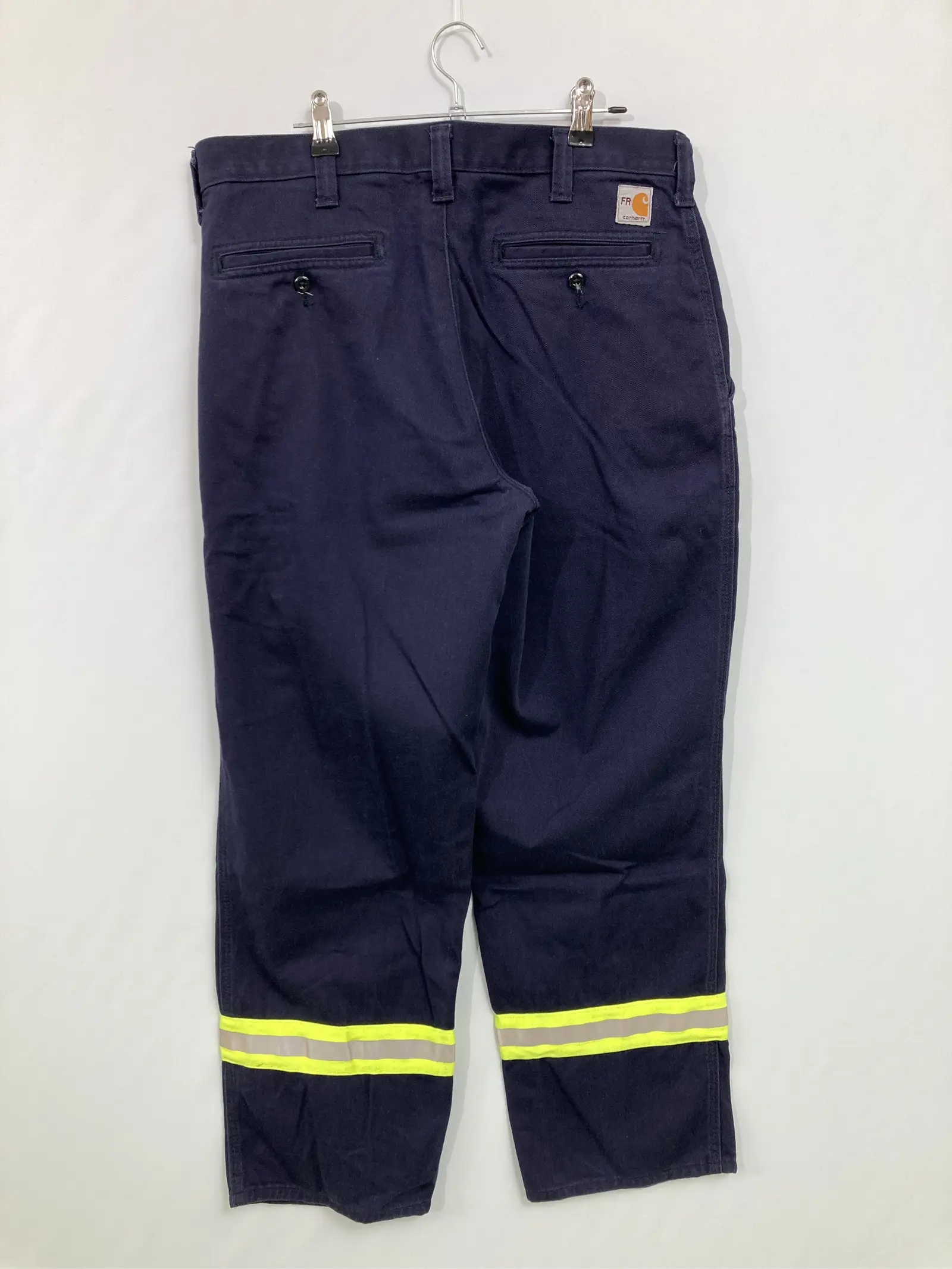 https://r2-worker.digdig.jp/product/d81882d8-9a14-414d-9d65-3218e98cc3e2/4f936ec0-7f1f-4751-bb34-d28c9e801d4a