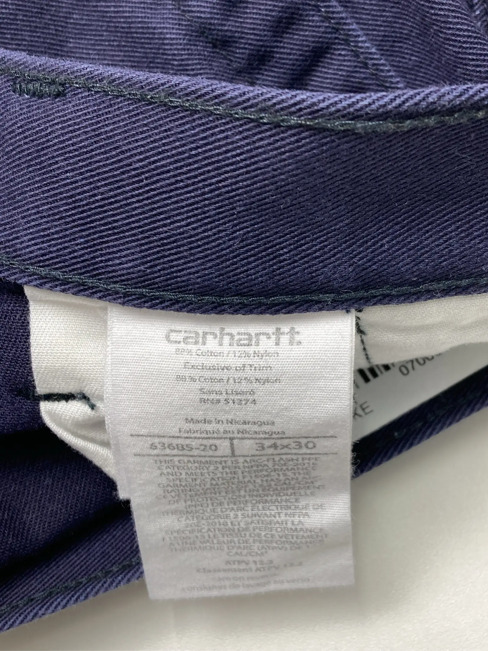 https://r2-worker.digdig.jp/product/d81882d8-9a14-414d-9d65-3218e98cc3e2/7609ea8c-8625-4221-9839-ce8a5951f62a