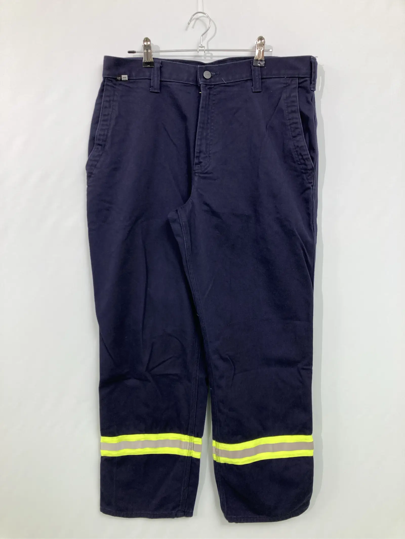 https://r2-worker.digdig.jp/product/d81882d8-9a14-414d-9d65-3218e98cc3e2/cbfffb42-915d-4cb1-8e0a-7ead6f5750c2