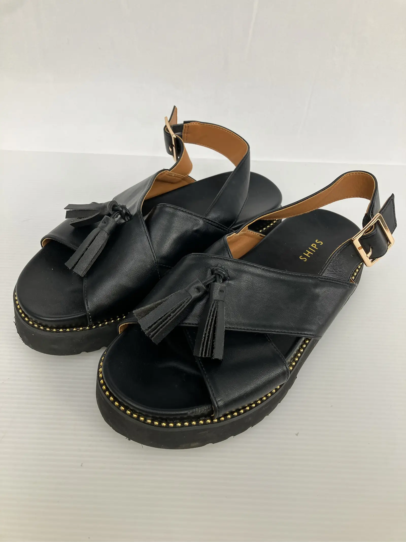 https://r2-worker.digdig.jp/product/d81884dc-d2a4-42aa-9a5e-d5cdef1efb52/23fa0b4a-3909-4cc5-848f-b61ce82ca426