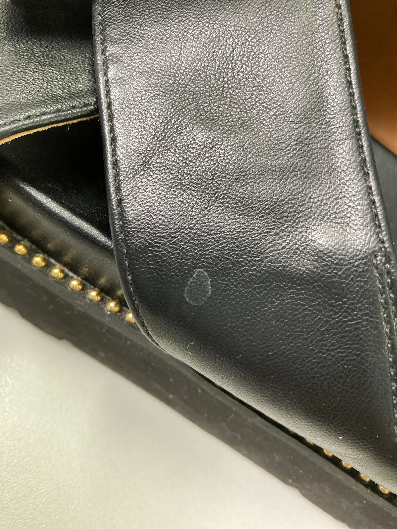 https://r2-worker.digdig.jp/product/d81884dc-d2a4-42aa-9a5e-d5cdef1efb52/71ebfcd3-b01c-4a63-95e0-c15d3a4294d6