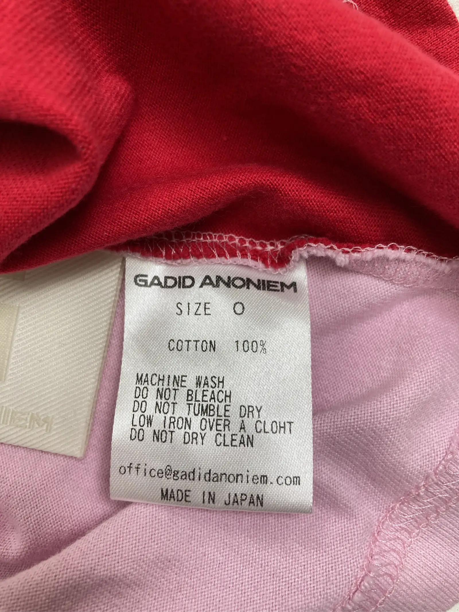 https://r2-worker.digdig.jp/product/d81952e2-85d8-4876-9a52-6d9eb7a5378d/0131e52f-5c42-49d4-8031-ed8348166d8e