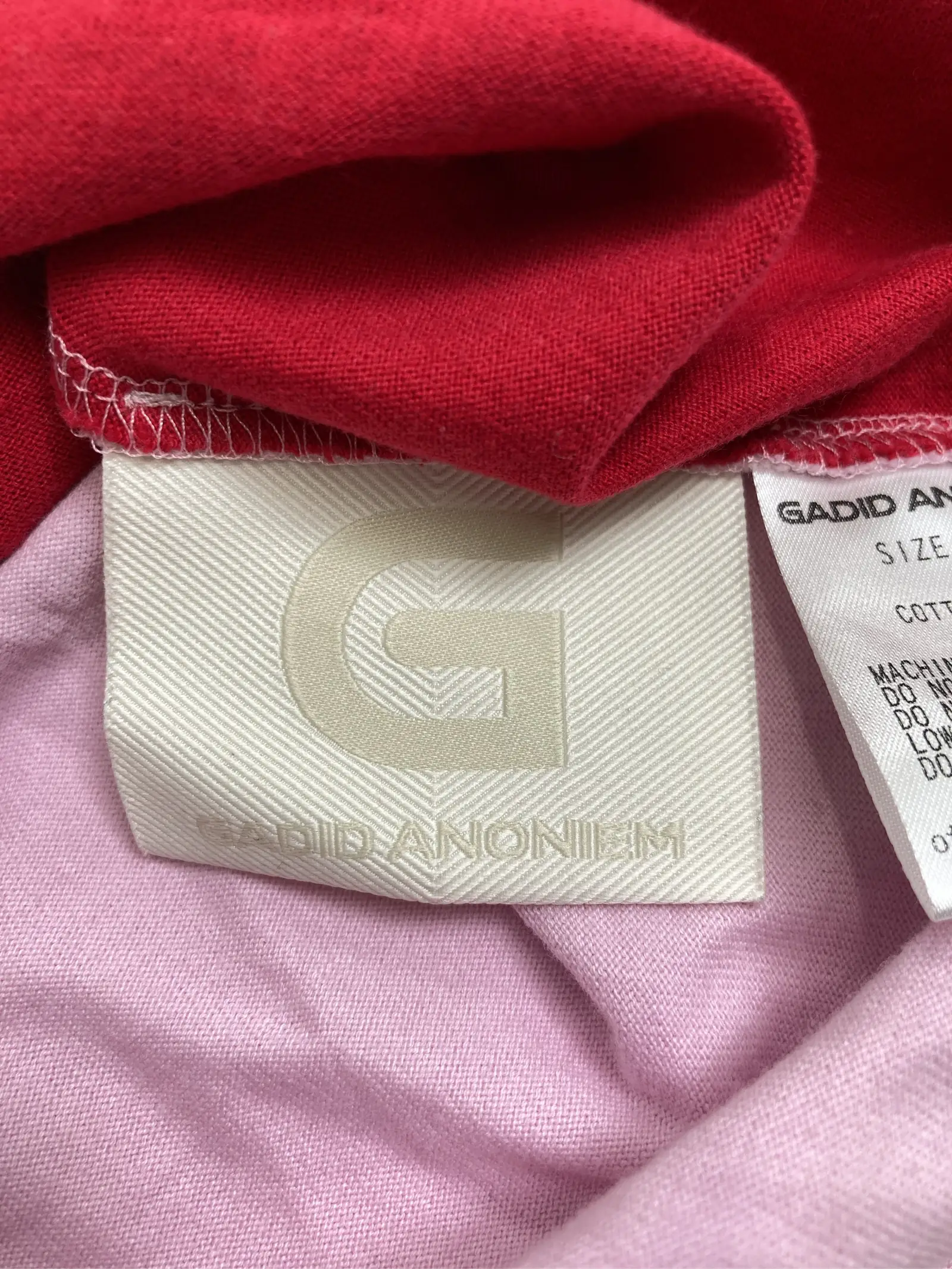 https://r2-worker.digdig.jp/product/d81952e2-85d8-4876-9a52-6d9eb7a5378d/3885e965-c56b-4f7e-8144-269443c38dc1