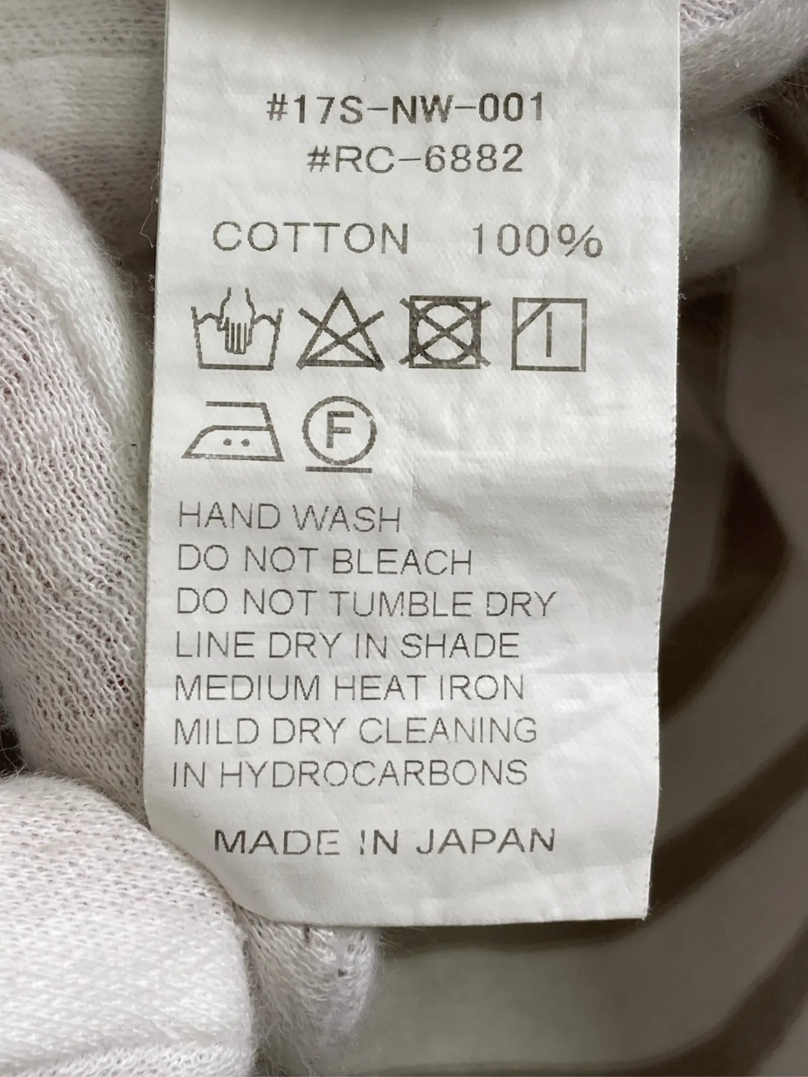 https://r2-worker.digdig.jp/product/d81b8f3a-be5c-4747-afa1-16aafe9548a8/eff70916-d655-4169-a266-af5e939aafb6