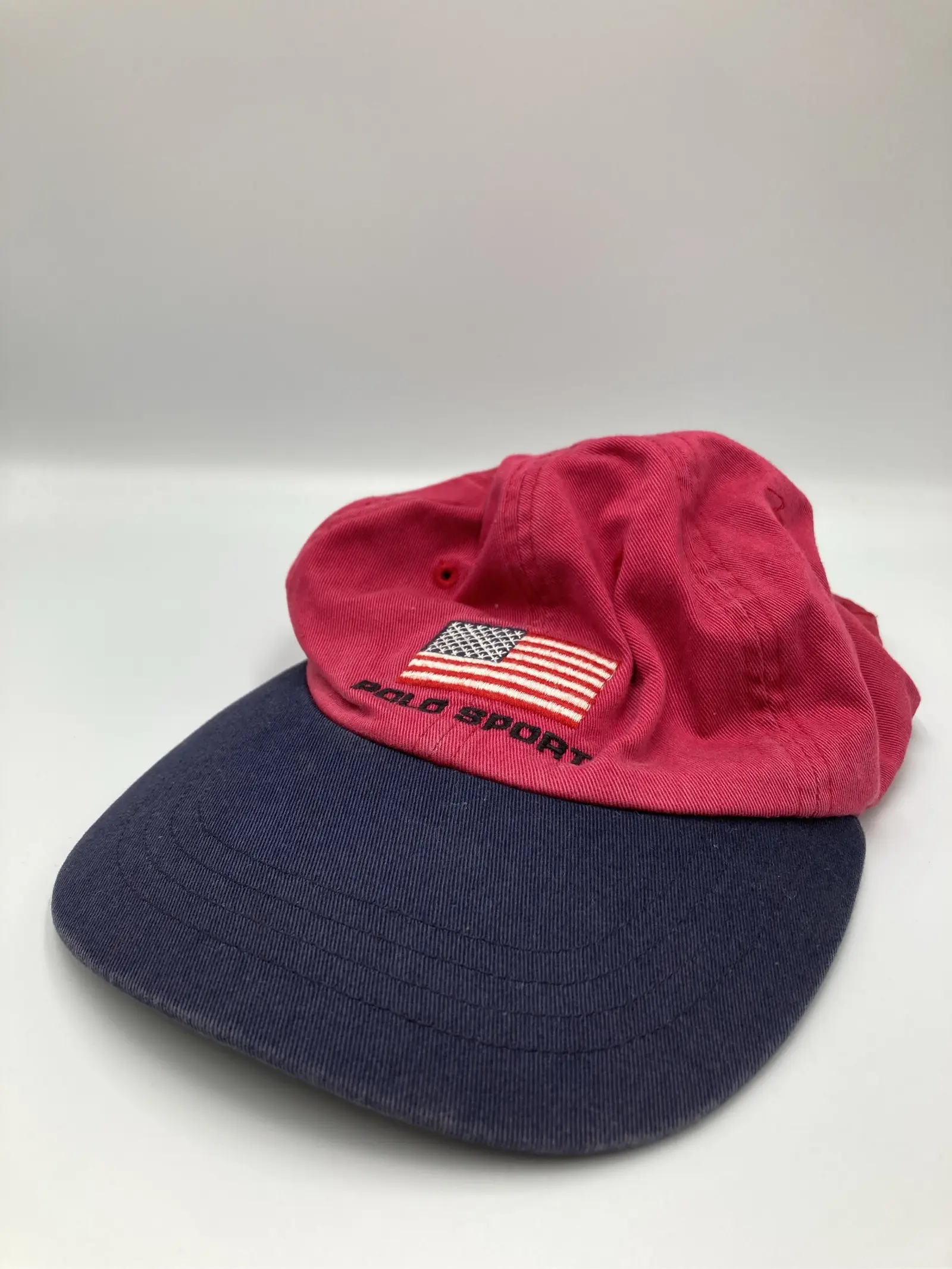 https://r2-worker.digdig.jp/product/d81eded2-e6ef-451a-b6ea-65bc504dac58/19625e80-46f2-4512-bcc3-d293ba2ff6fe