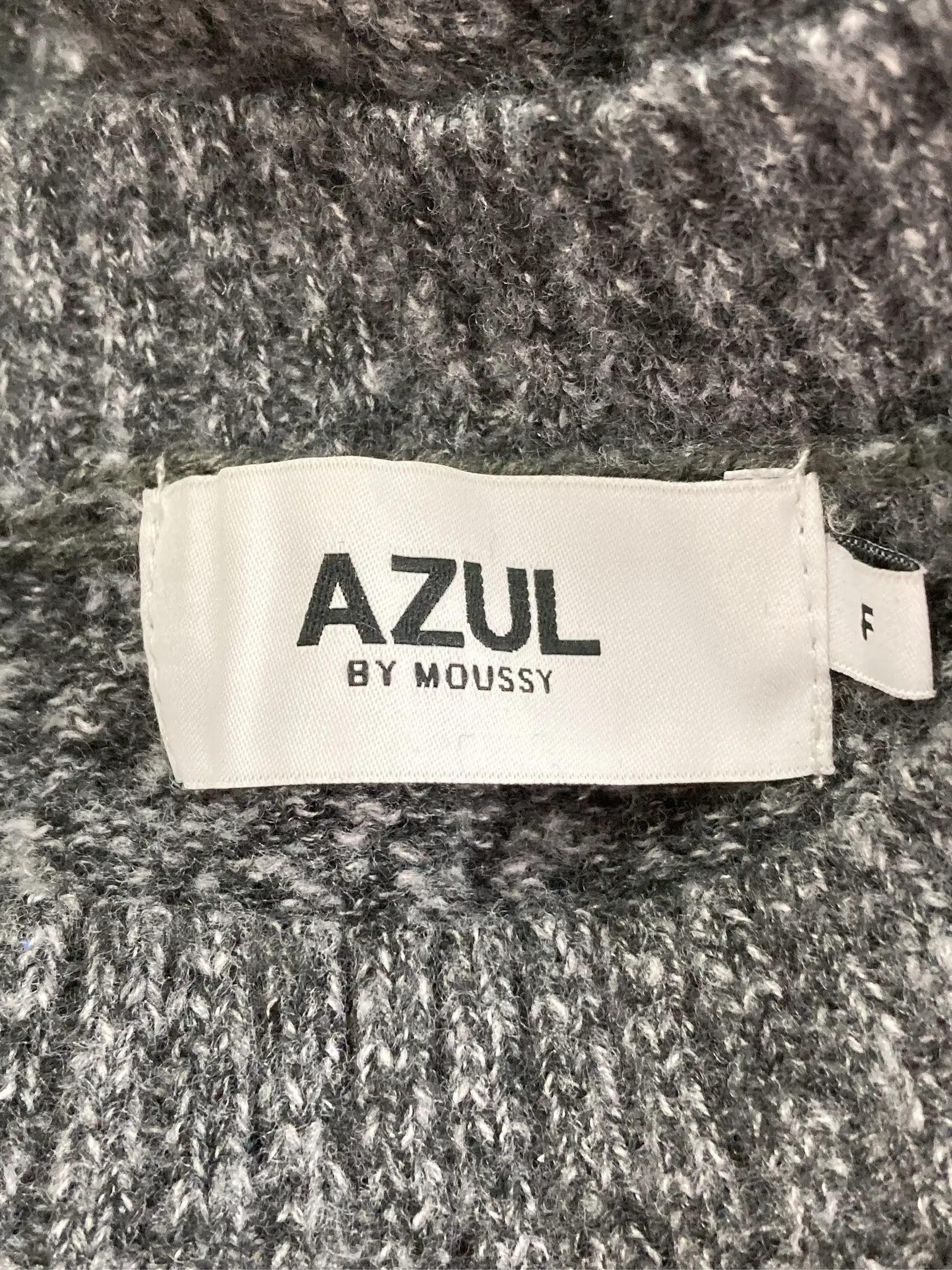 https://r2-worker.digdig.jp/product/d81f1a7b-ea2d-44b7-ae47-53251d7dcbf0/59f7bb95-5460-4c3e-9f74-91c7c9344572
