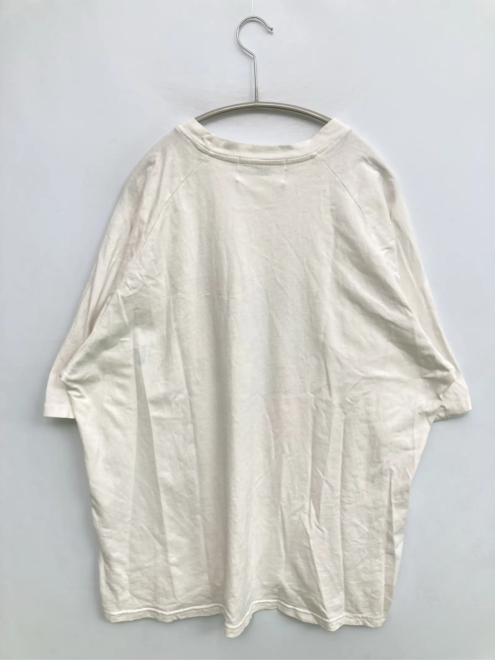 https://r2-worker.digdig.jp/product/d8208132-f10f-4b9a-ad4e-71b40216f92b/044bd261-32ad-427a-9934-e8cdedb1ada4