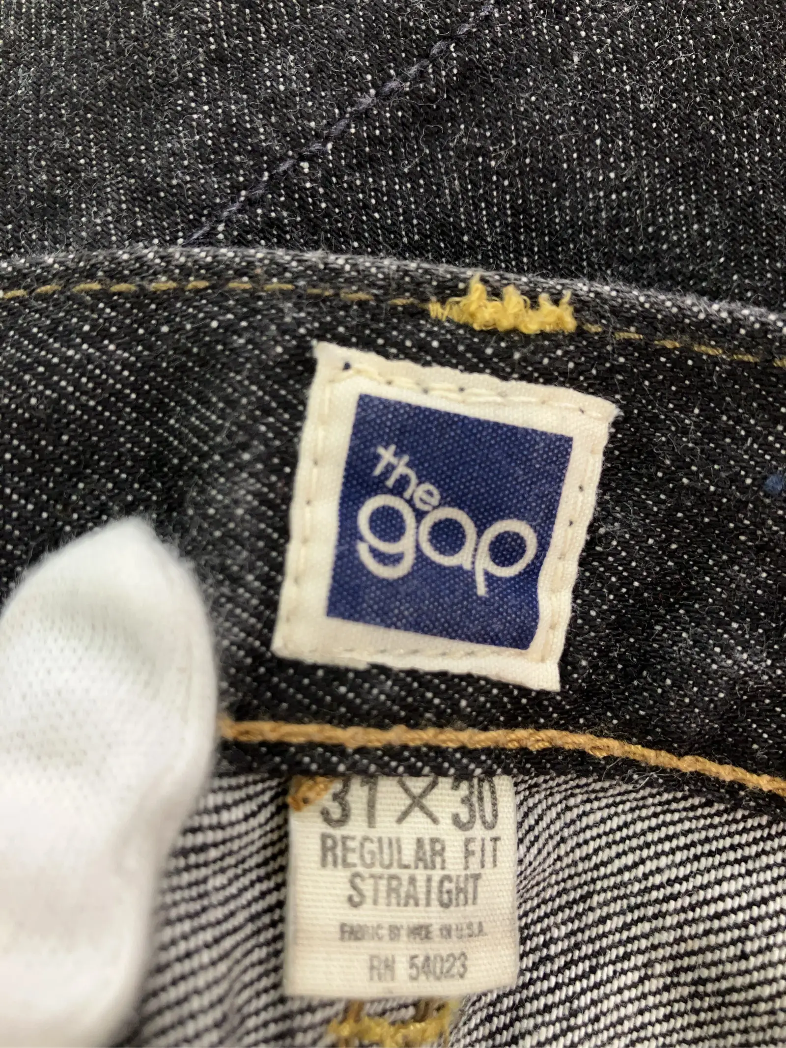 https://r2-worker.digdig.jp/product/d821cf88-976f-4149-8b77-92b72da0fe3b/d563f195-be69-4ed6-9eb0-0bbab1fa646e