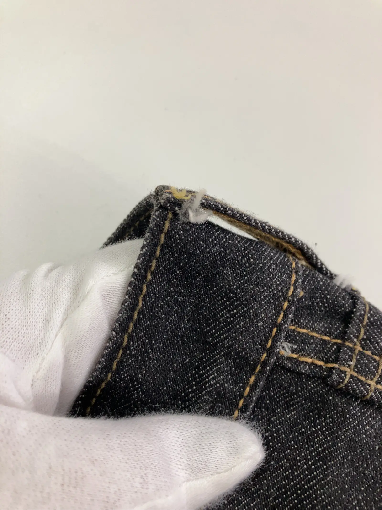 https://r2-worker.digdig.jp/product/d821cf88-976f-4149-8b77-92b72da0fe3b/fb7cffb7-fcb2-483f-8b60-385a1d613bfe