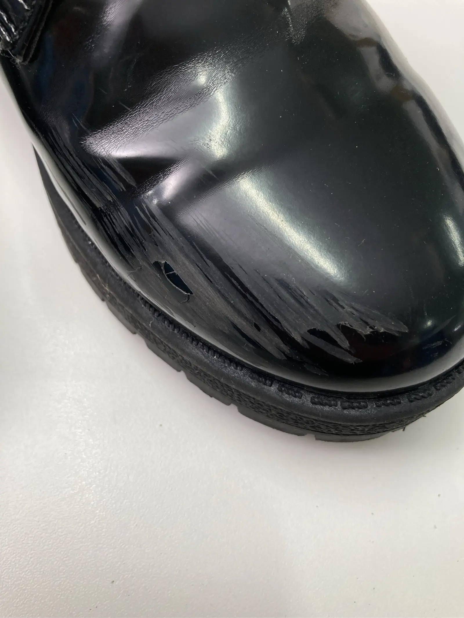 https://r2-worker.digdig.jp/product/d82229ec-049f-4697-a35a-dd72fe1ece28/1ab01e37-0fab-4229-aeb3-b815d0638e93