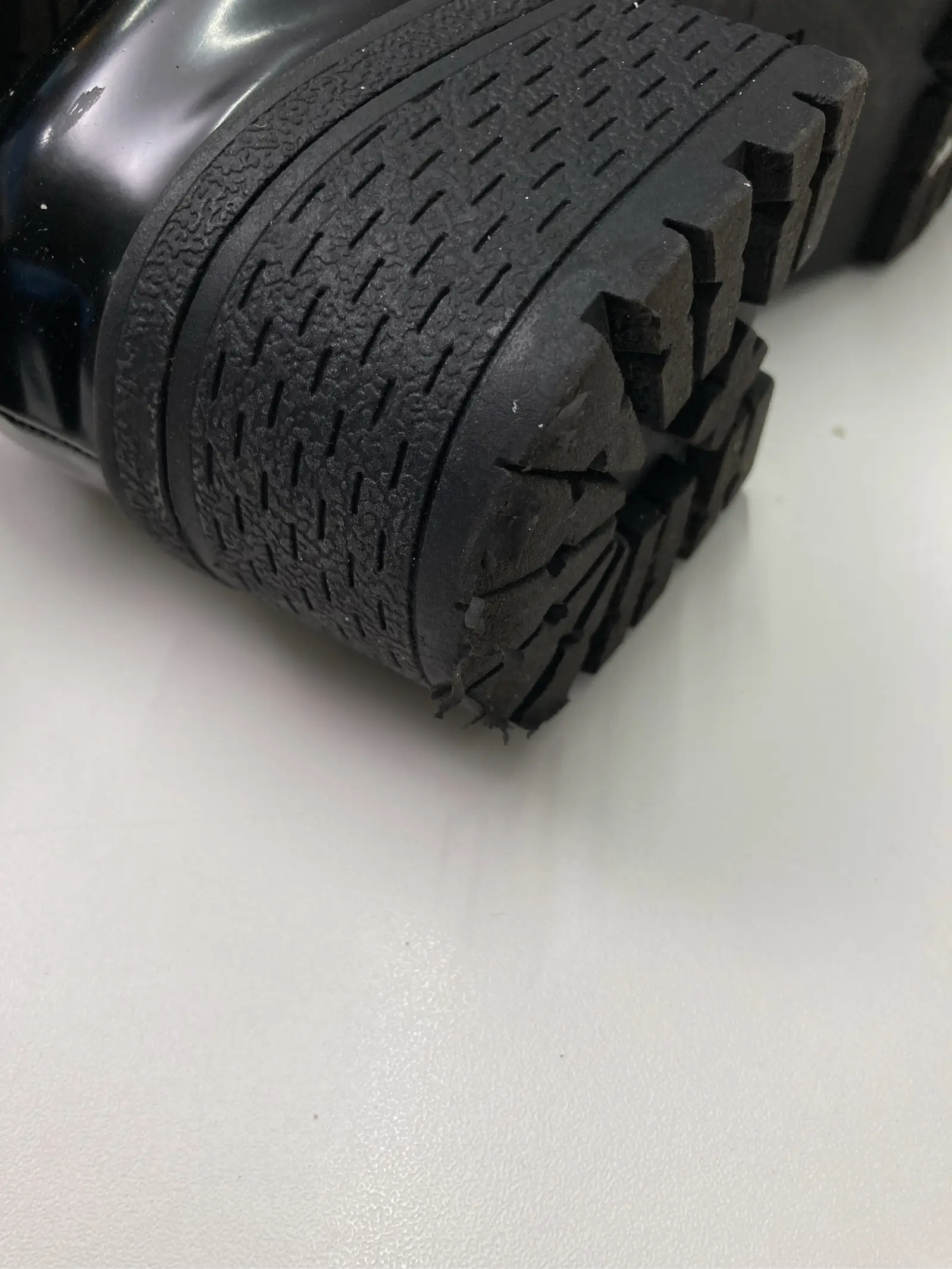 https://r2-worker.digdig.jp/product/d82229ec-049f-4697-a35a-dd72fe1ece28/25c8fb70-0ecd-41c3-9187-e08b100110c8