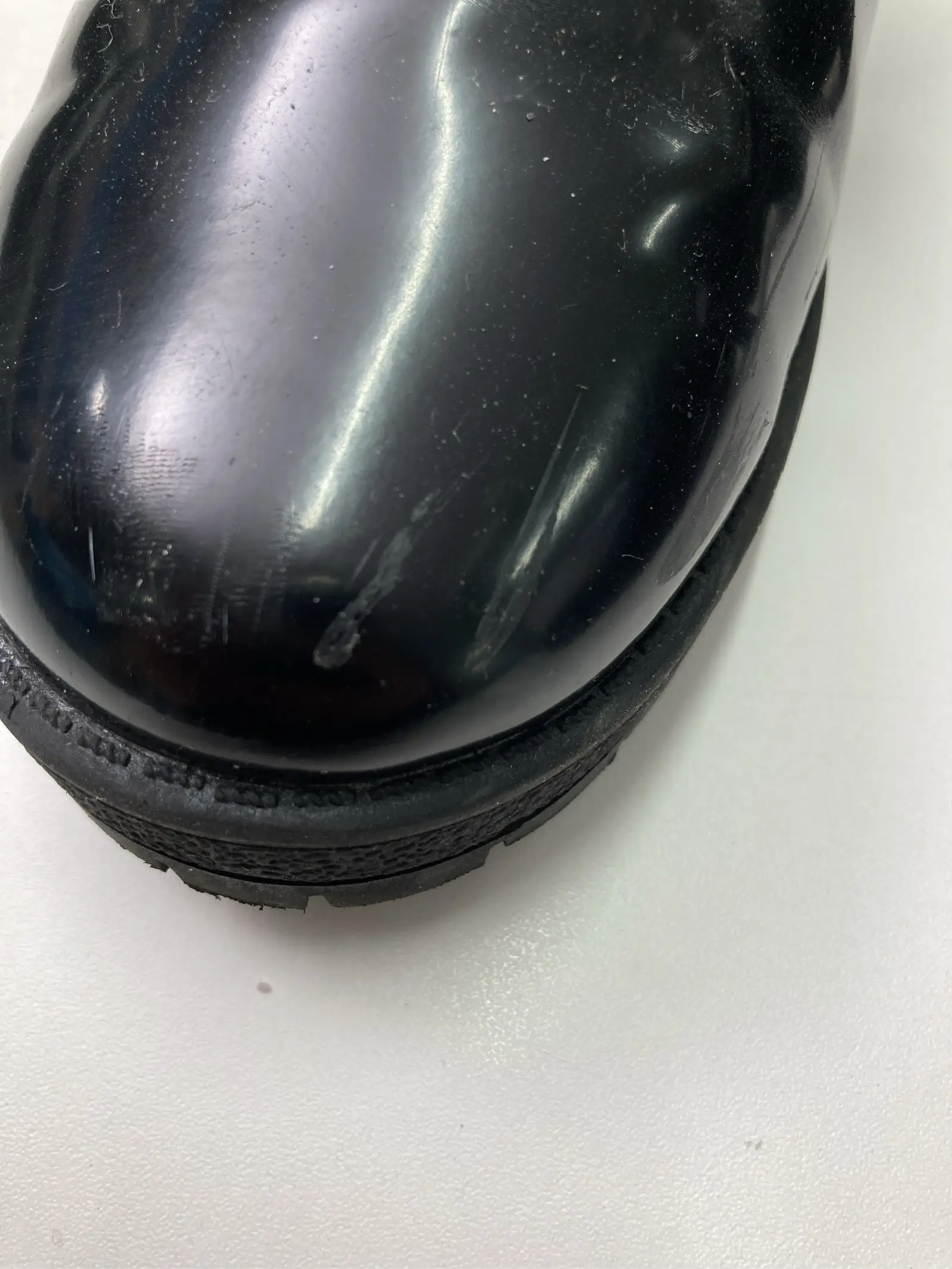 https://r2-worker.digdig.jp/product/d82229ec-049f-4697-a35a-dd72fe1ece28/26233df3-562e-40f0-b34a-44475944a8a4