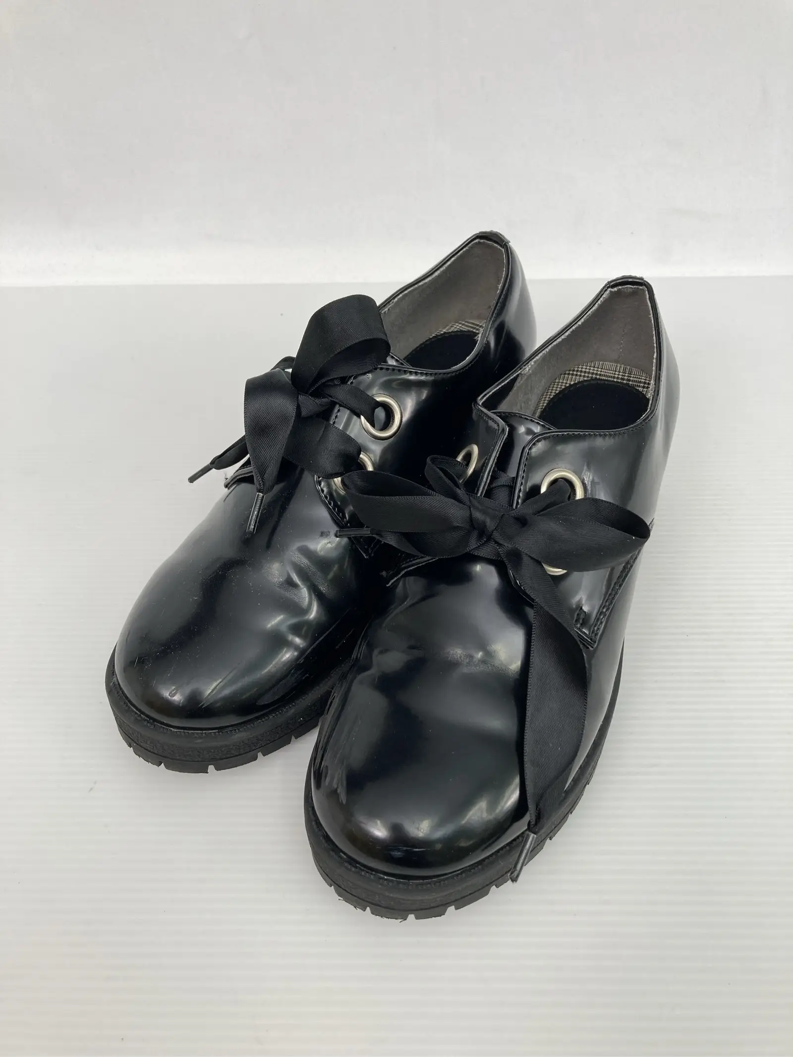 https://r2-worker.digdig.jp/product/d82229ec-049f-4697-a35a-dd72fe1ece28/83c0af66-cc23-48ed-af06-0c09e89447cb