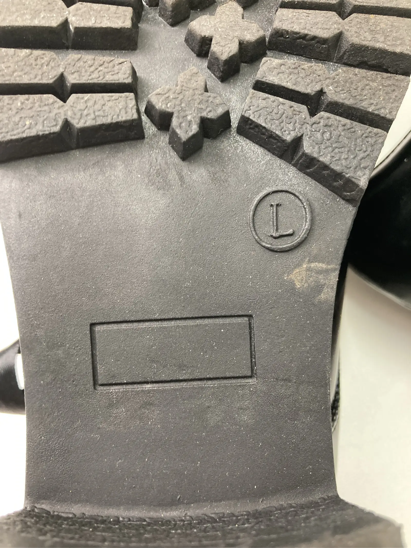 https://r2-worker.digdig.jp/product/d82229ec-049f-4697-a35a-dd72fe1ece28/aa6d6bc3-0fc5-4af6-ba3e-467ce438e5cd