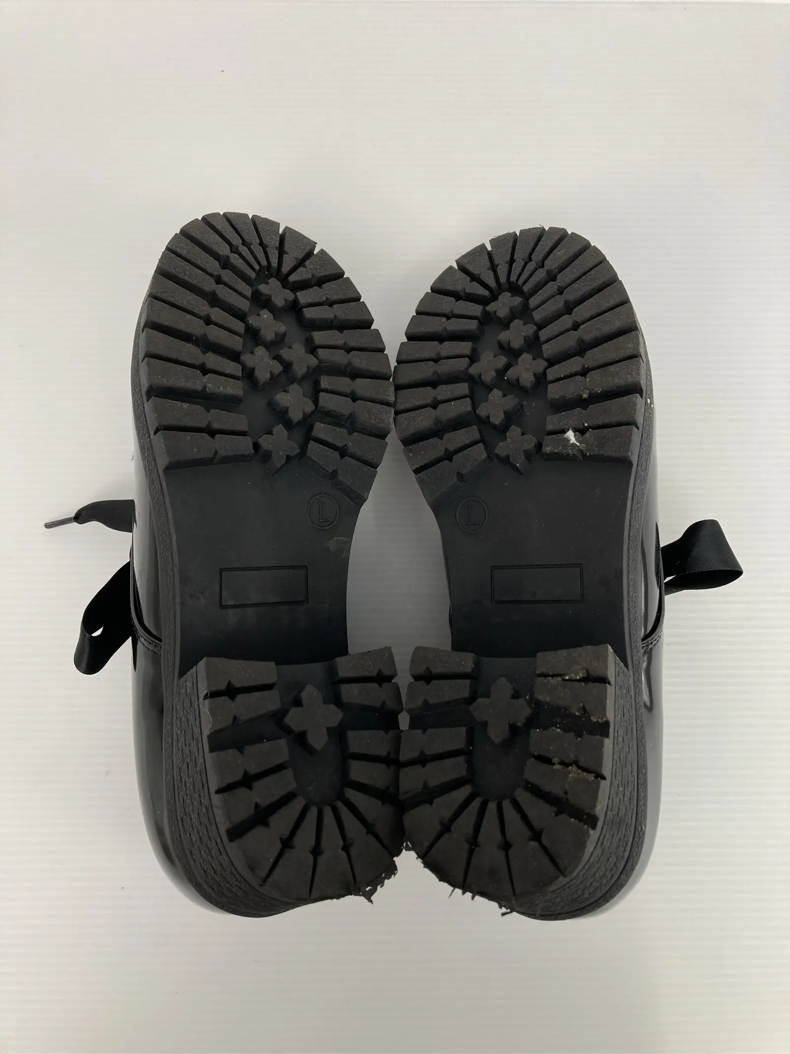 https://r2-worker.digdig.jp/product/d82229ec-049f-4697-a35a-dd72fe1ece28/dbecc8f6-5343-46e4-bc7b-f1eb479c586d