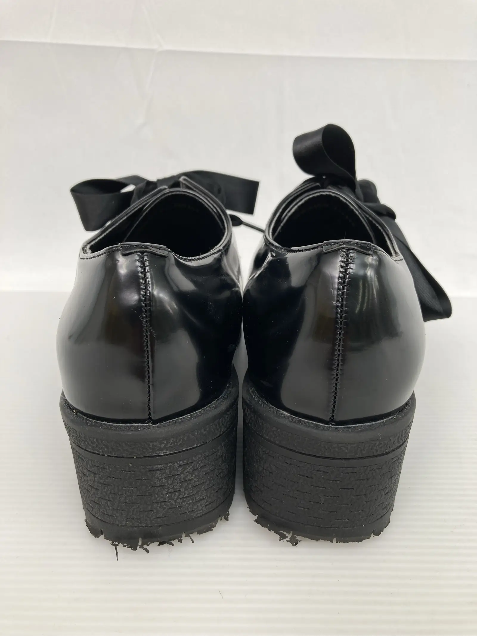 https://r2-worker.digdig.jp/product/d82229ec-049f-4697-a35a-dd72fe1ece28/e089a436-589f-4b6d-953d-b58394fdf023