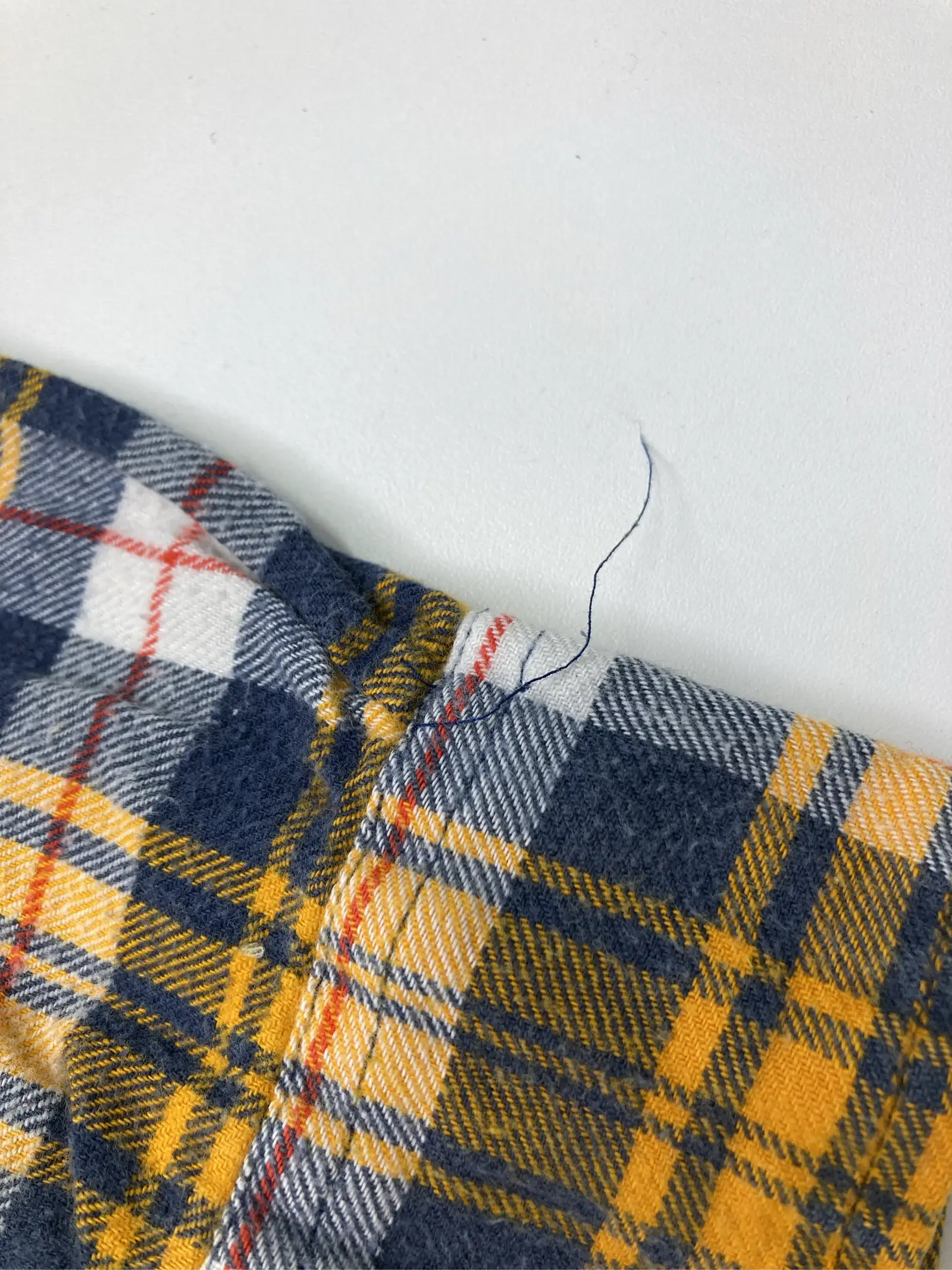 https://r2-worker.digdig.jp/product/d8224215-fdb4-49ab-a691-0477ae31b3a1/fc206bc3-4e43-424d-87ec-3922dfff23eb