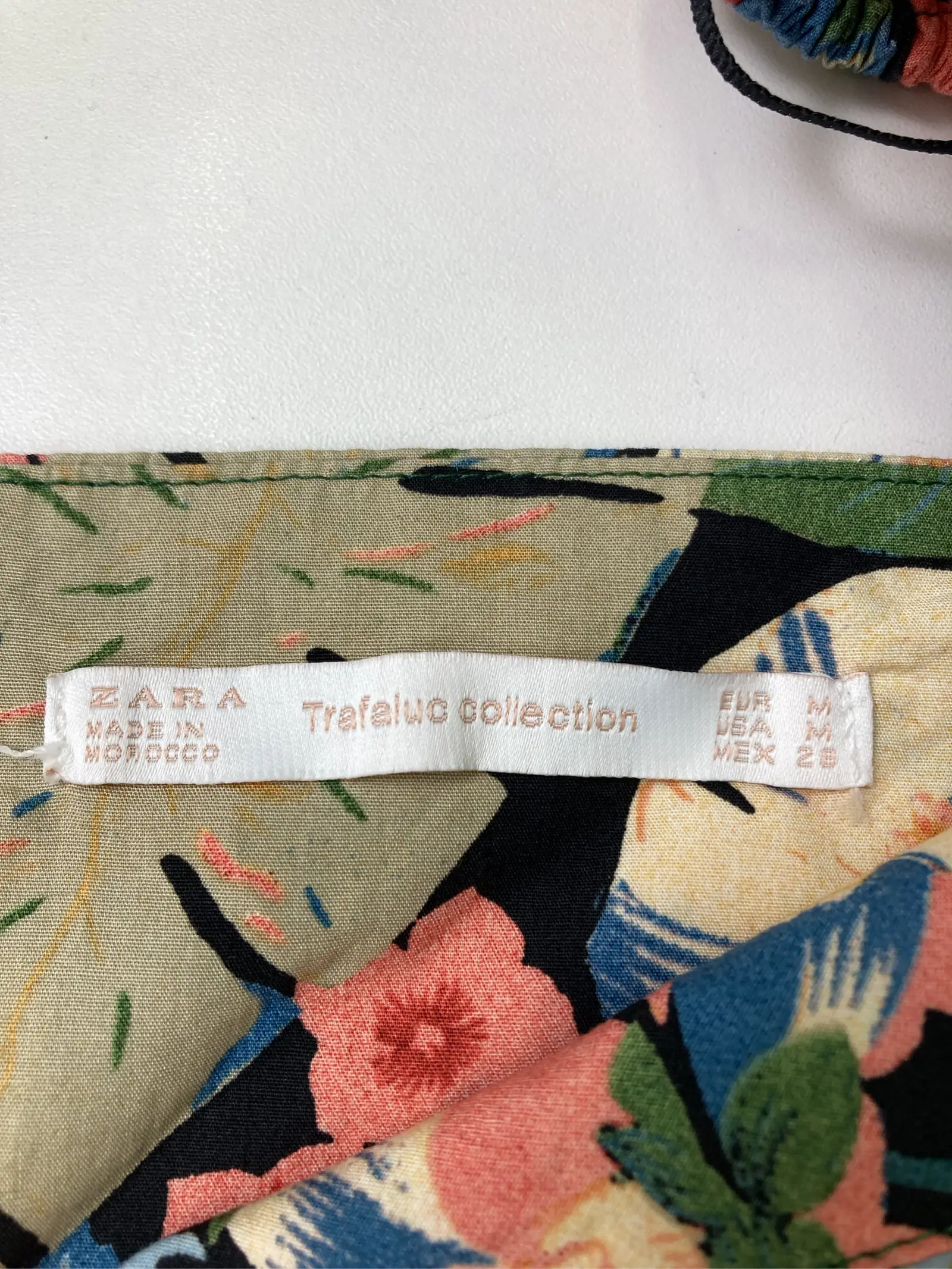 https://r2-worker.digdig.jp/product/d8224bf8-588a-4f24-b289-47ada8756377/06d809e3-a129-41a3-b243-a2399dace5dc