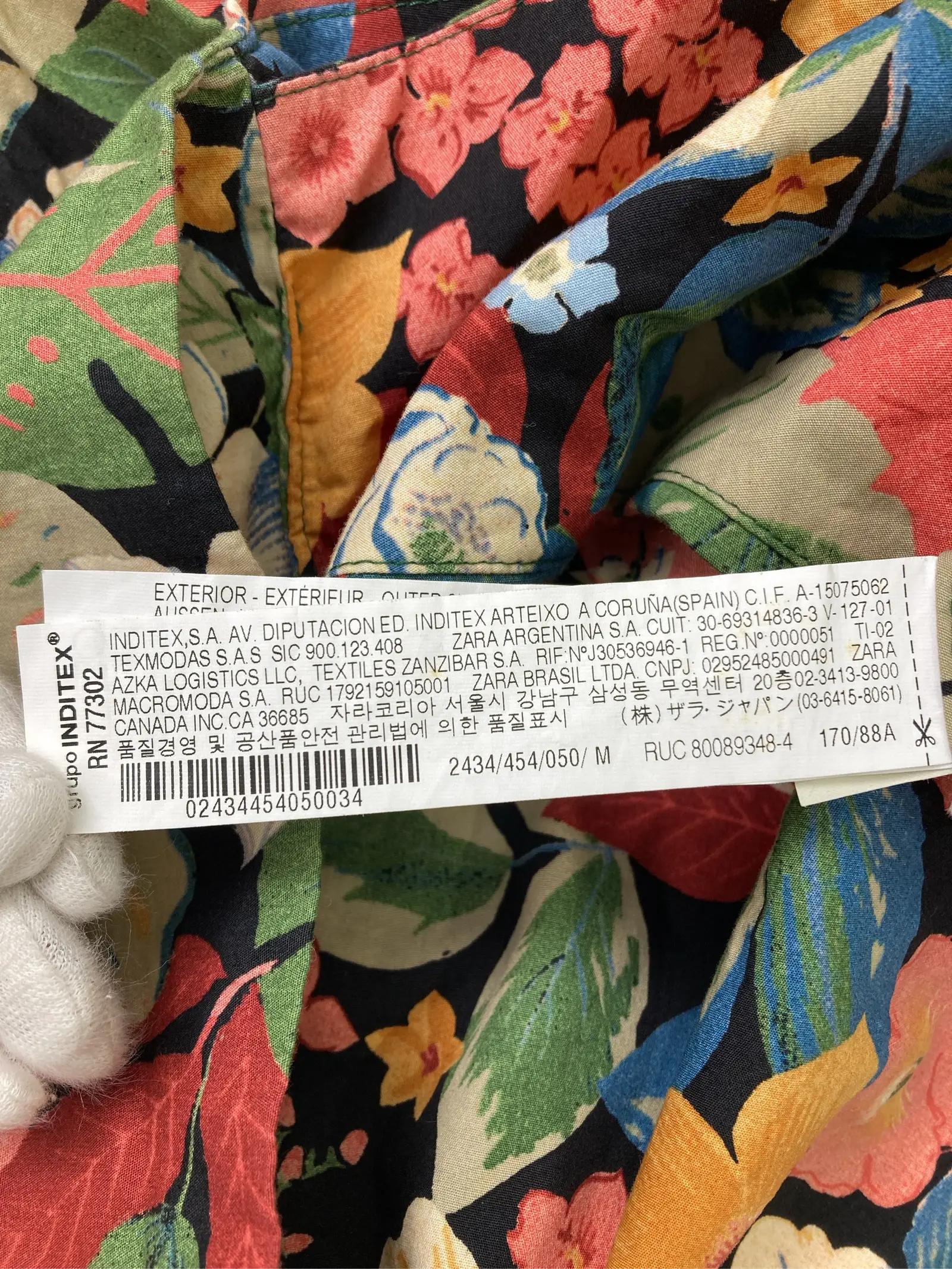 https://r2-worker.digdig.jp/product/d8224bf8-588a-4f24-b289-47ada8756377/be7de1c8-d020-4667-8215-bd1cbfb1cfe3