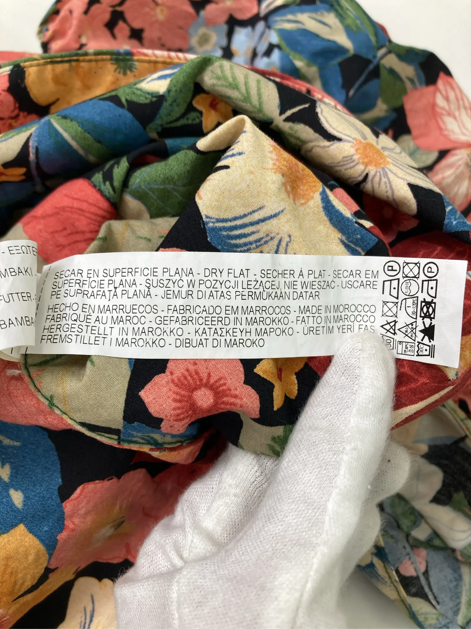 https://r2-worker.digdig.jp/product/d8224bf8-588a-4f24-b289-47ada8756377/f5475feb-e6b6-4073-a6db-db69e3d12ad5
