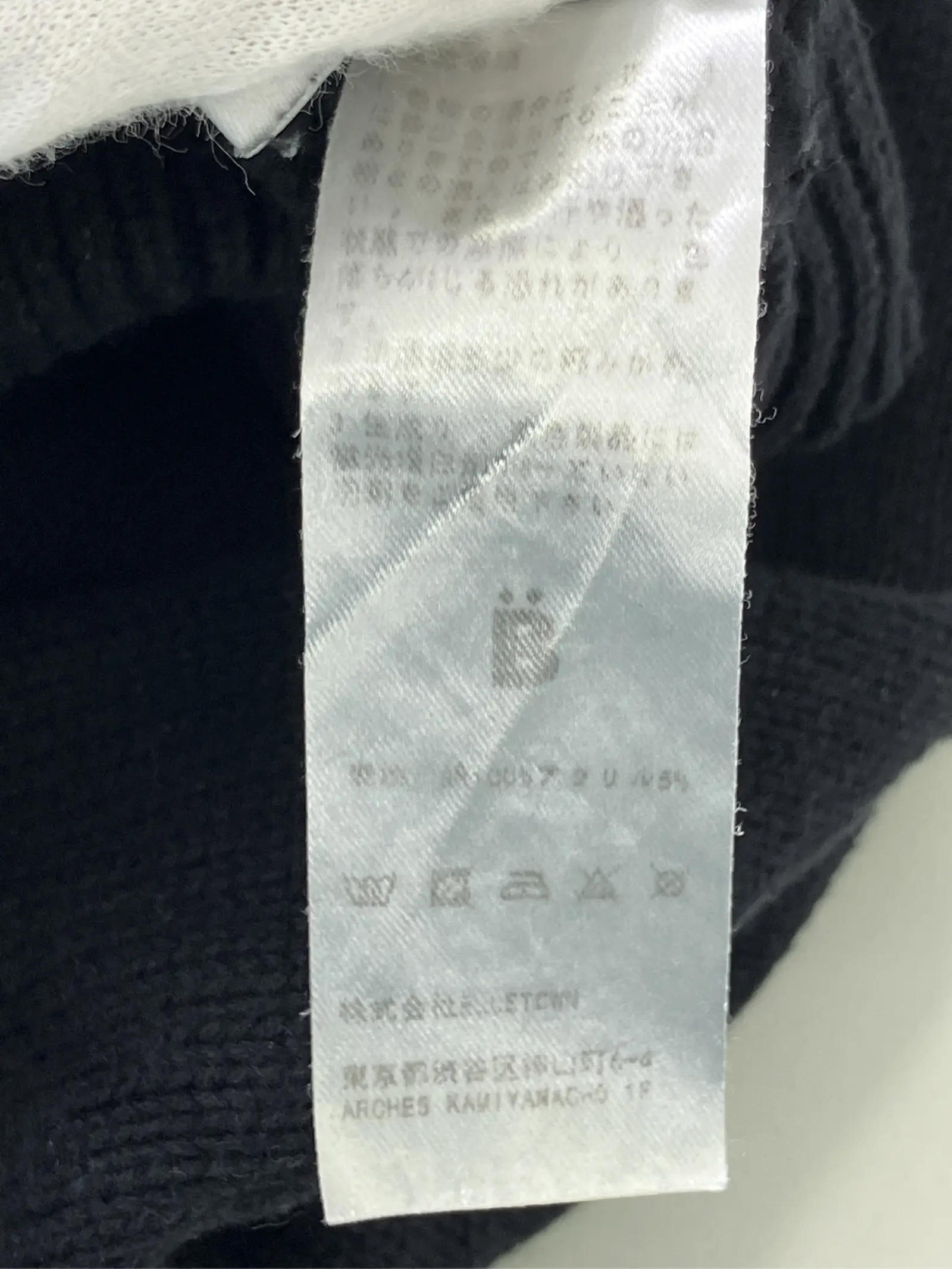 https://r2-worker.digdig.jp/product/d8226e01-17b3-4f2e-8b92-ccda91b98932/02fa40a3-6942-4298-84d2-51a6038aeb04