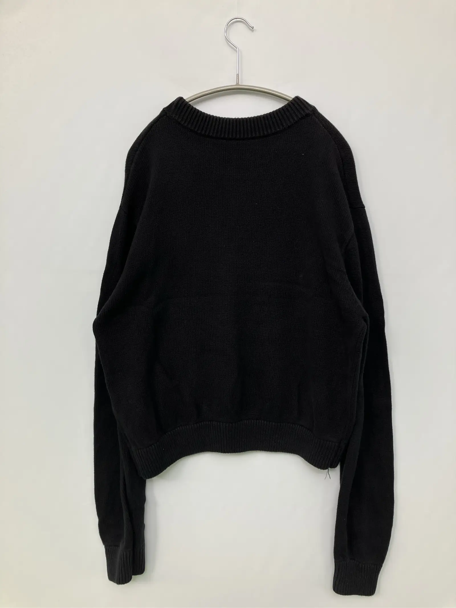 https://r2-worker.digdig.jp/product/d8226e01-17b3-4f2e-8b92-ccda91b98932/220ada99-52dc-4b60-86f8-fa6bbb728899
