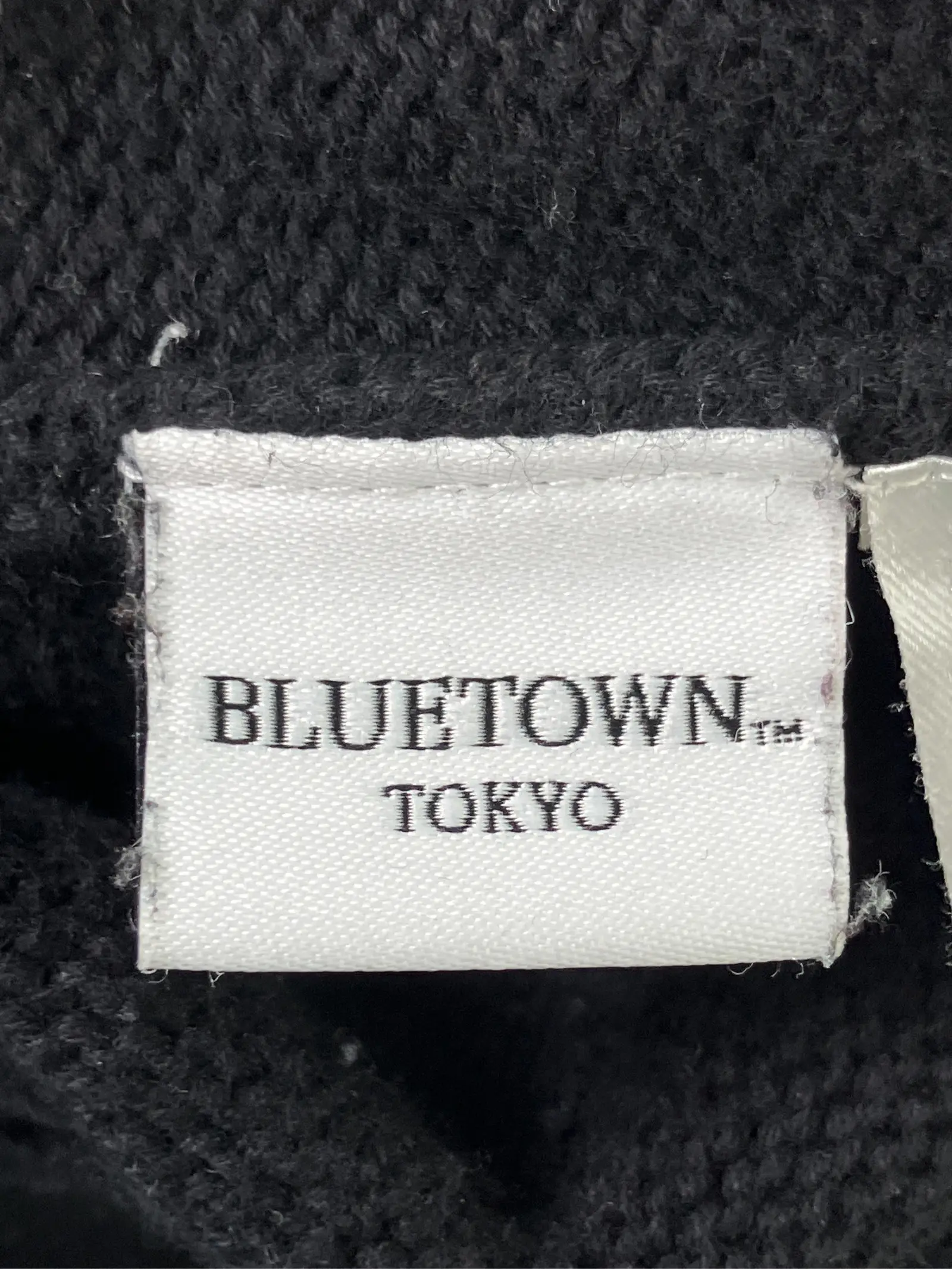 https://r2-worker.digdig.jp/product/d8226e01-17b3-4f2e-8b92-ccda91b98932/6a7d131a-4ac4-4fe6-b1ba-a12d9b76532d