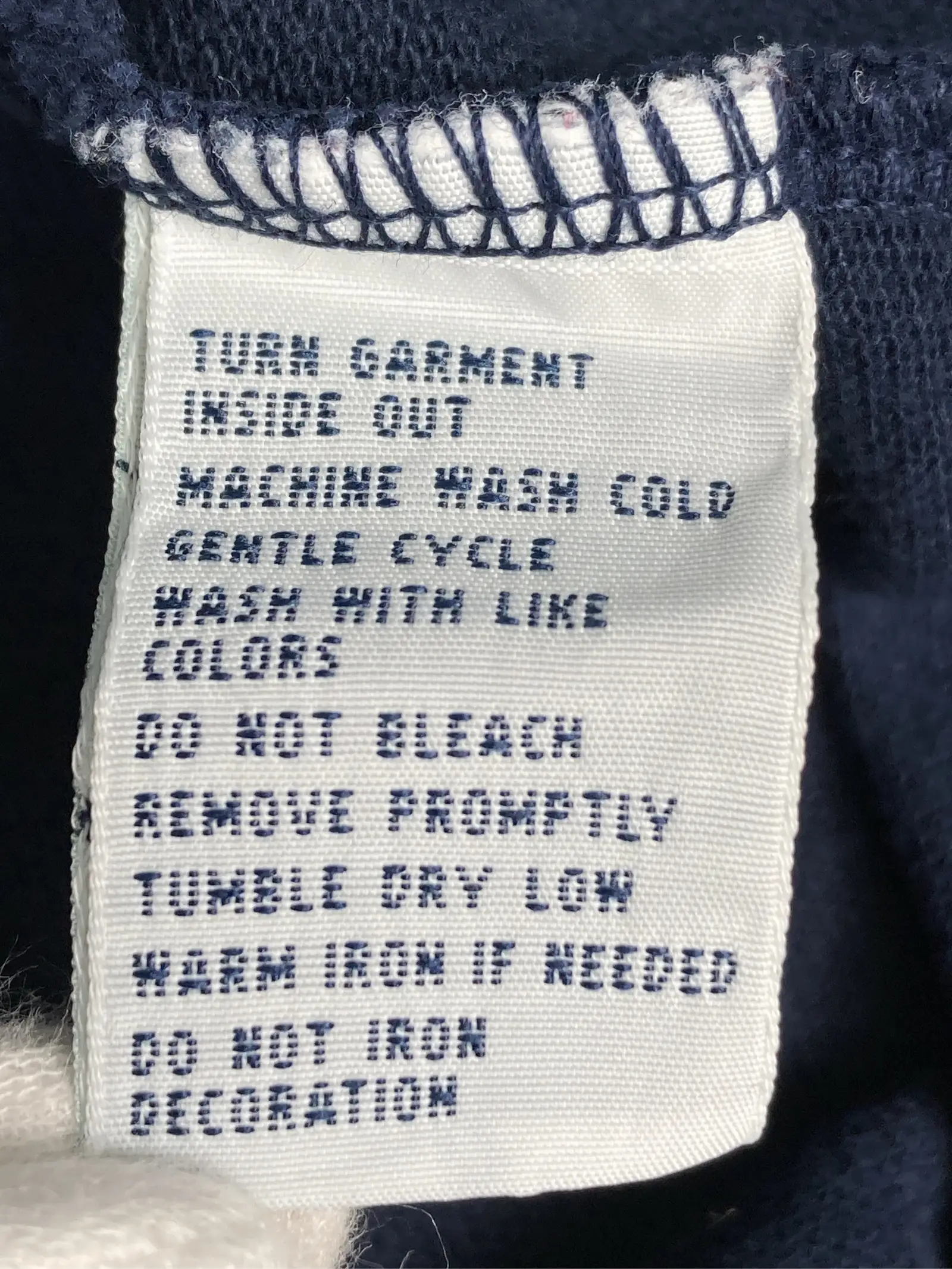https://r2-worker.digdig.jp/product/d823489c-513a-4acd-9a2b-4d88ab04f9dd/224a26df-7f1e-4c06-9b61-8fcfa45bdc0d