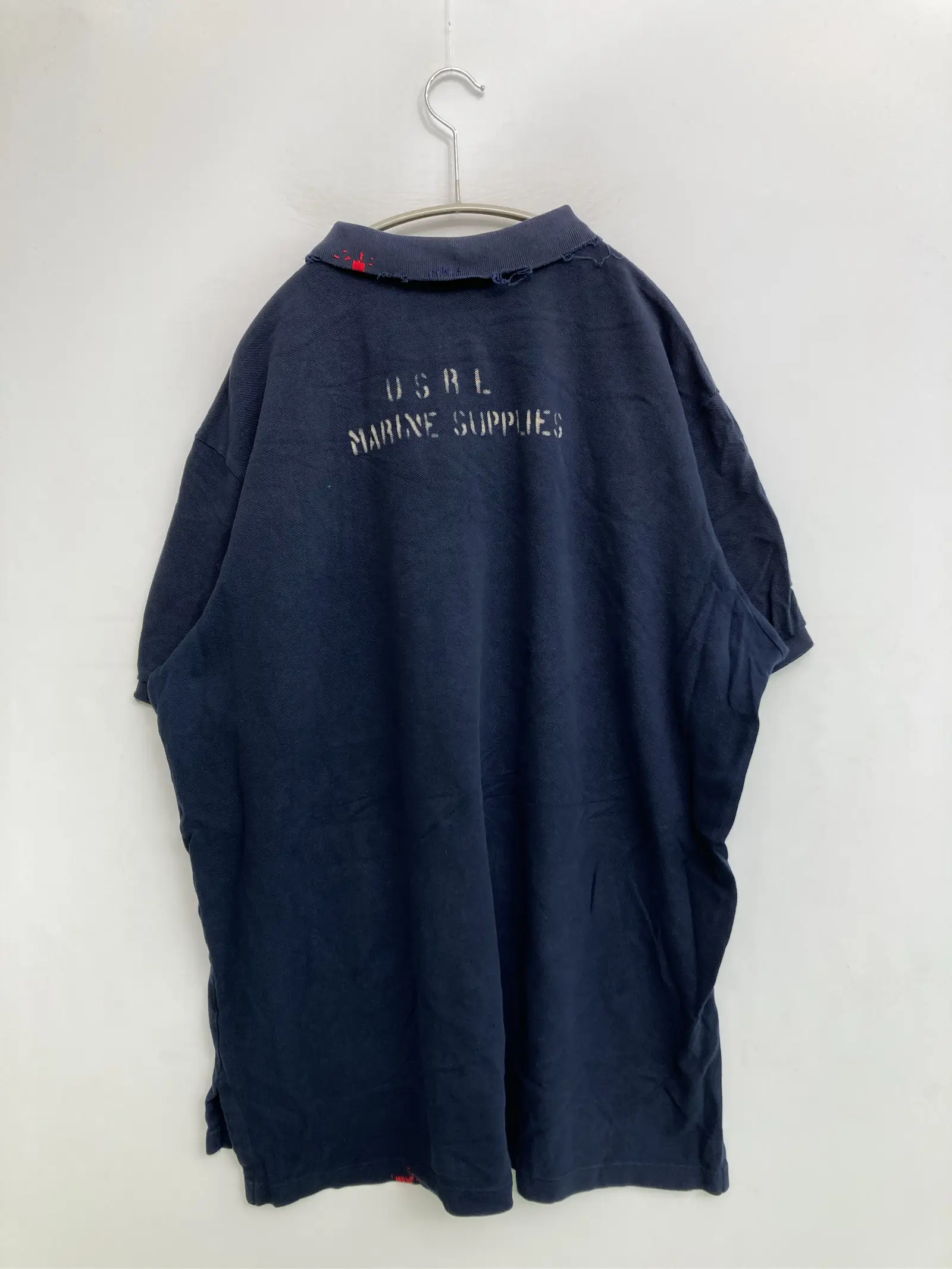 https://r2-worker.digdig.jp/product/d823489c-513a-4acd-9a2b-4d88ab04f9dd/9182d4b4-9791-475c-976d-b3ec18fd114e