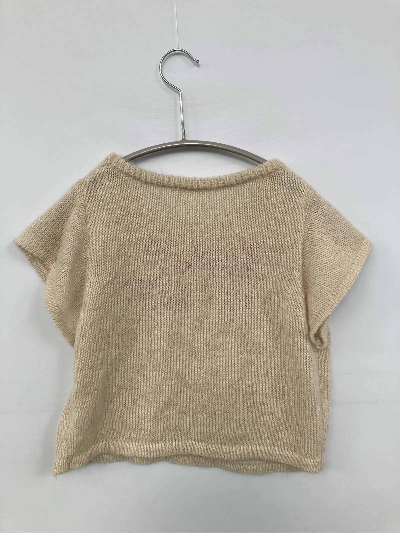 https://r2-worker.digdig.jp/product/d824f402-70b0-4709-8c0a-176040254743/c06fbb25-8823-4f37-80f0-9d2c024e4139
