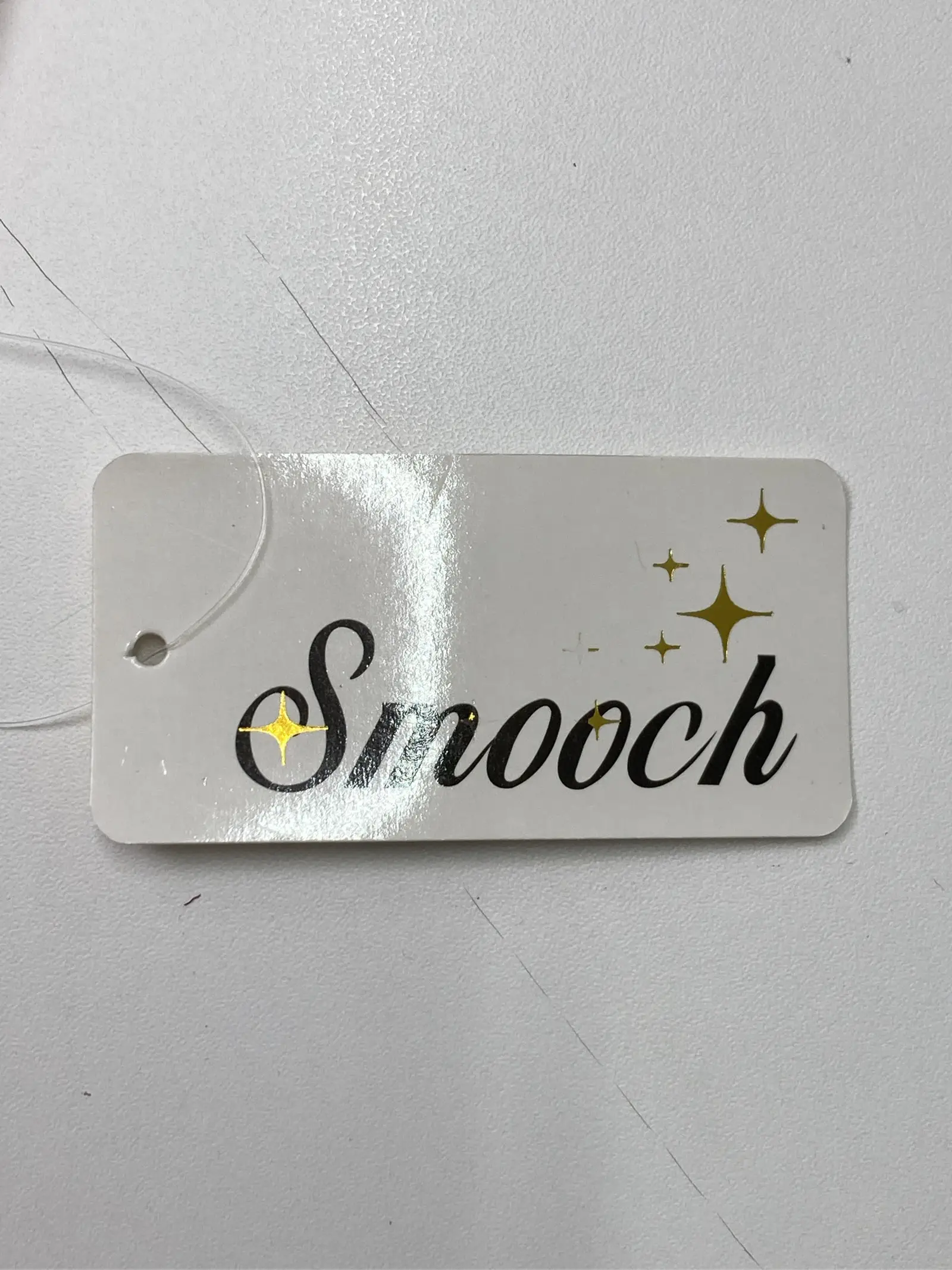 https://r2-worker.digdig.jp/product/d8256698-32ce-44d8-bb66-5201c9202e5a/c144e102-bfc3-4d47-aff2-23bfa5f6a9af