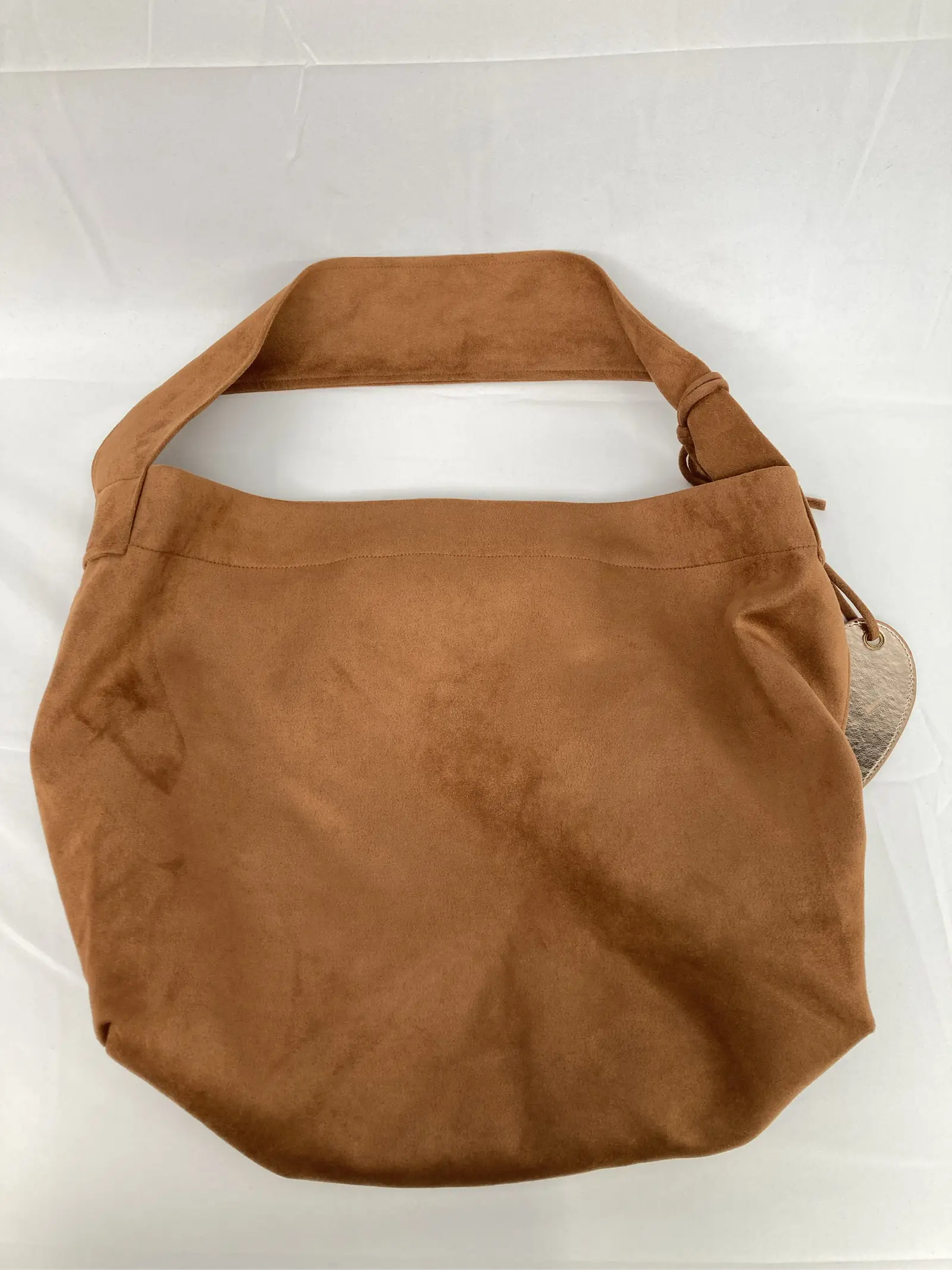 https://r2-worker.digdig.jp/product/d8256f8f-0710-4340-9f23-c3127e6b0589/3e103610-2880-4b27-9d57-d5f8e7050a01