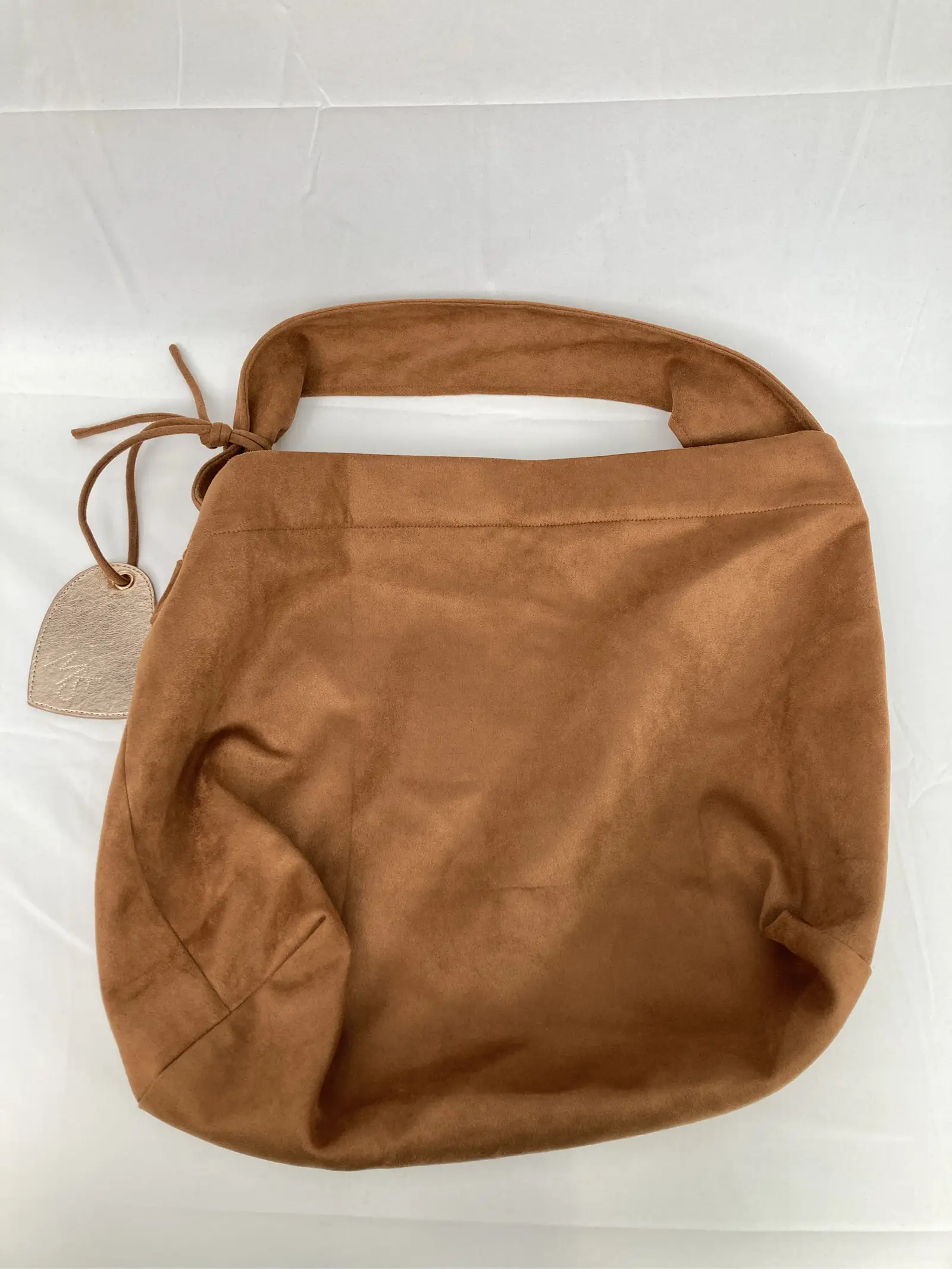 https://r2-worker.digdig.jp/product/d8256f8f-0710-4340-9f23-c3127e6b0589/f850f6a6-f500-485a-8ce0-610bfc9ed159