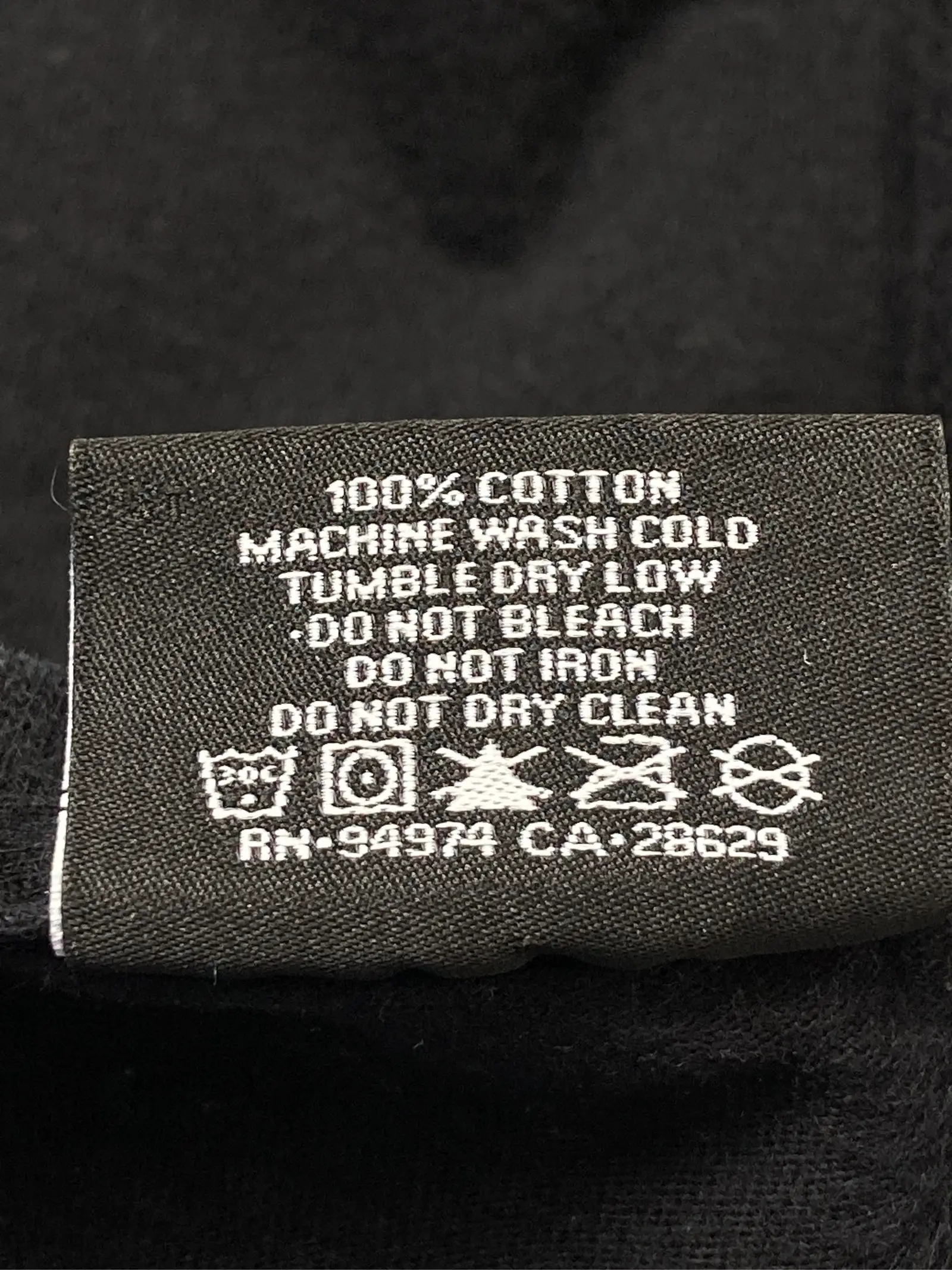 https://r2-worker.digdig.jp/product/d825eb91-7405-4165-8587-026ab87ba167/14c997f5-67ce-46e3-9eee-16ddcb6f0c25
