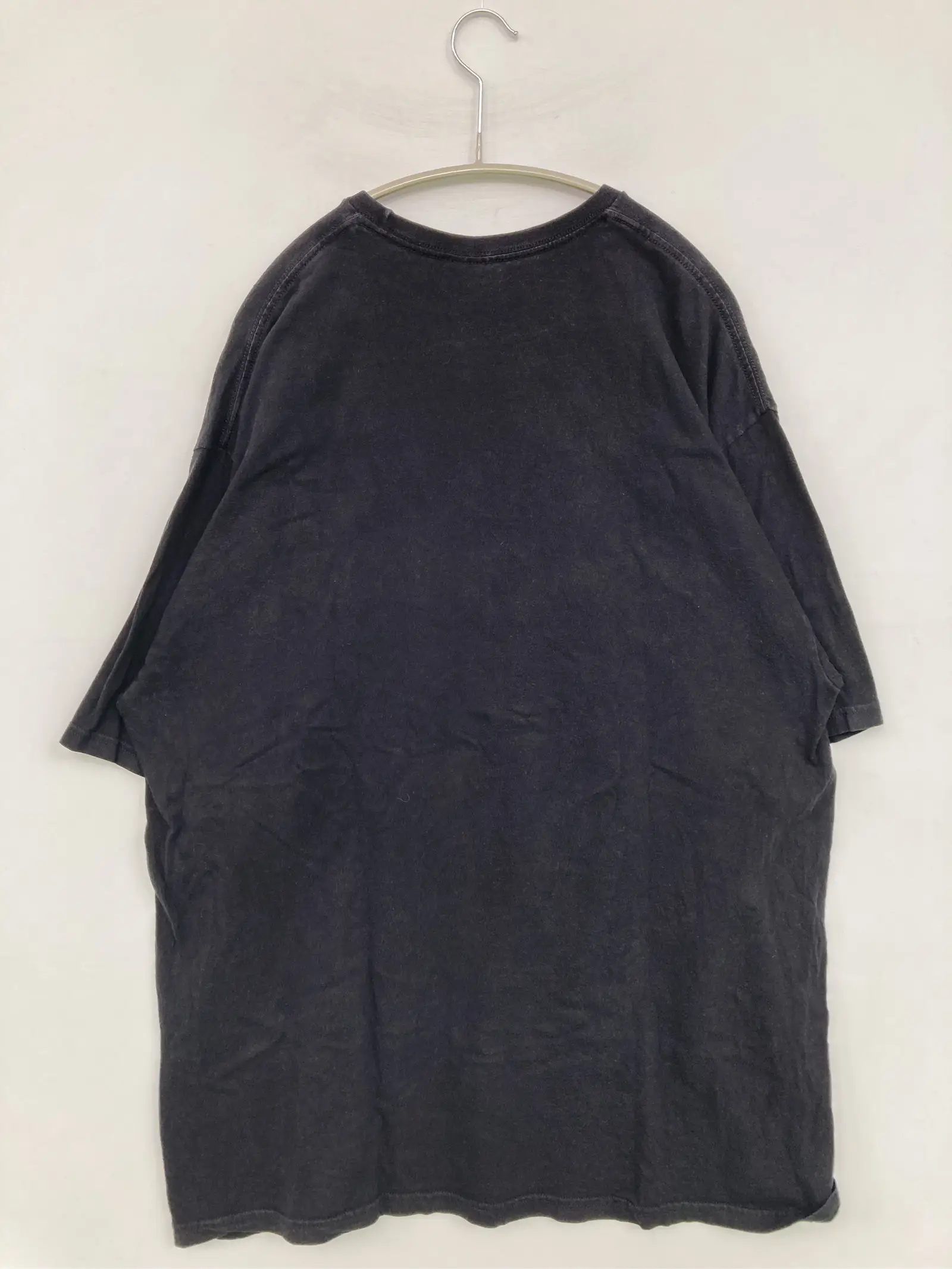 https://r2-worker.digdig.jp/product/d825eb91-7405-4165-8587-026ab87ba167/51ce3452-b9fa-4896-8b63-17a51f2f7177