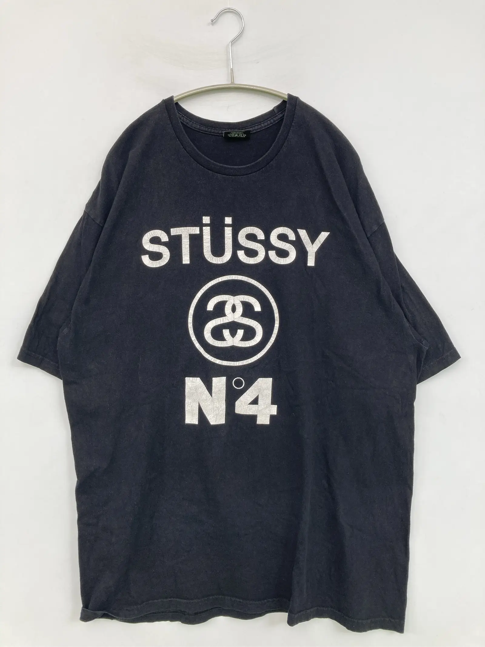 https://r2-worker.digdig.jp/product/d825eb91-7405-4165-8587-026ab87ba167/c574a775-f21c-4b89-b882-0767ef37cc6d