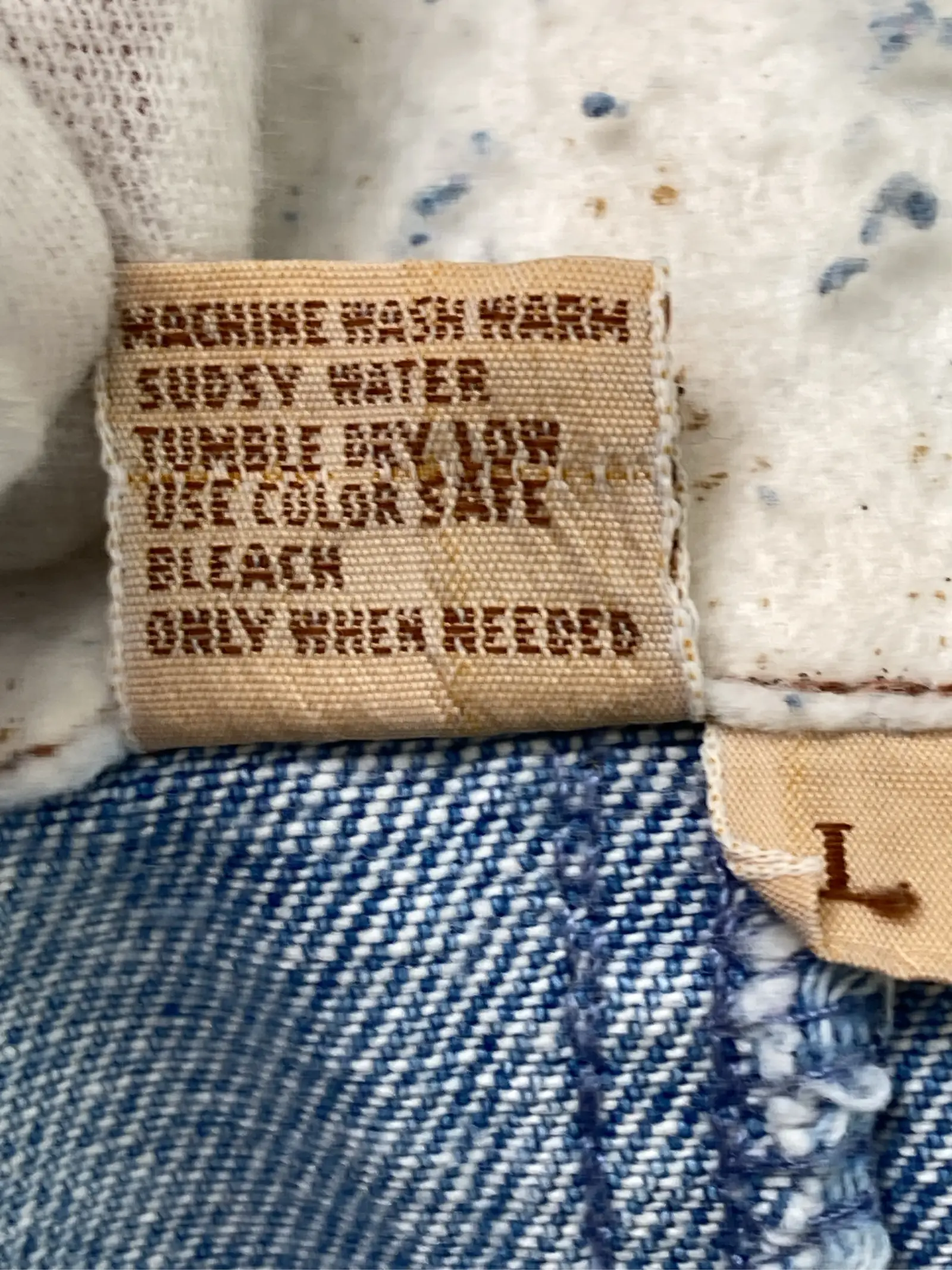https://r2-worker.digdig.jp/product/d8268129-ce88-4c3b-bba0-f7ce33e1d809/578cd672-8772-42d3-9f2e-c30c01891cb3