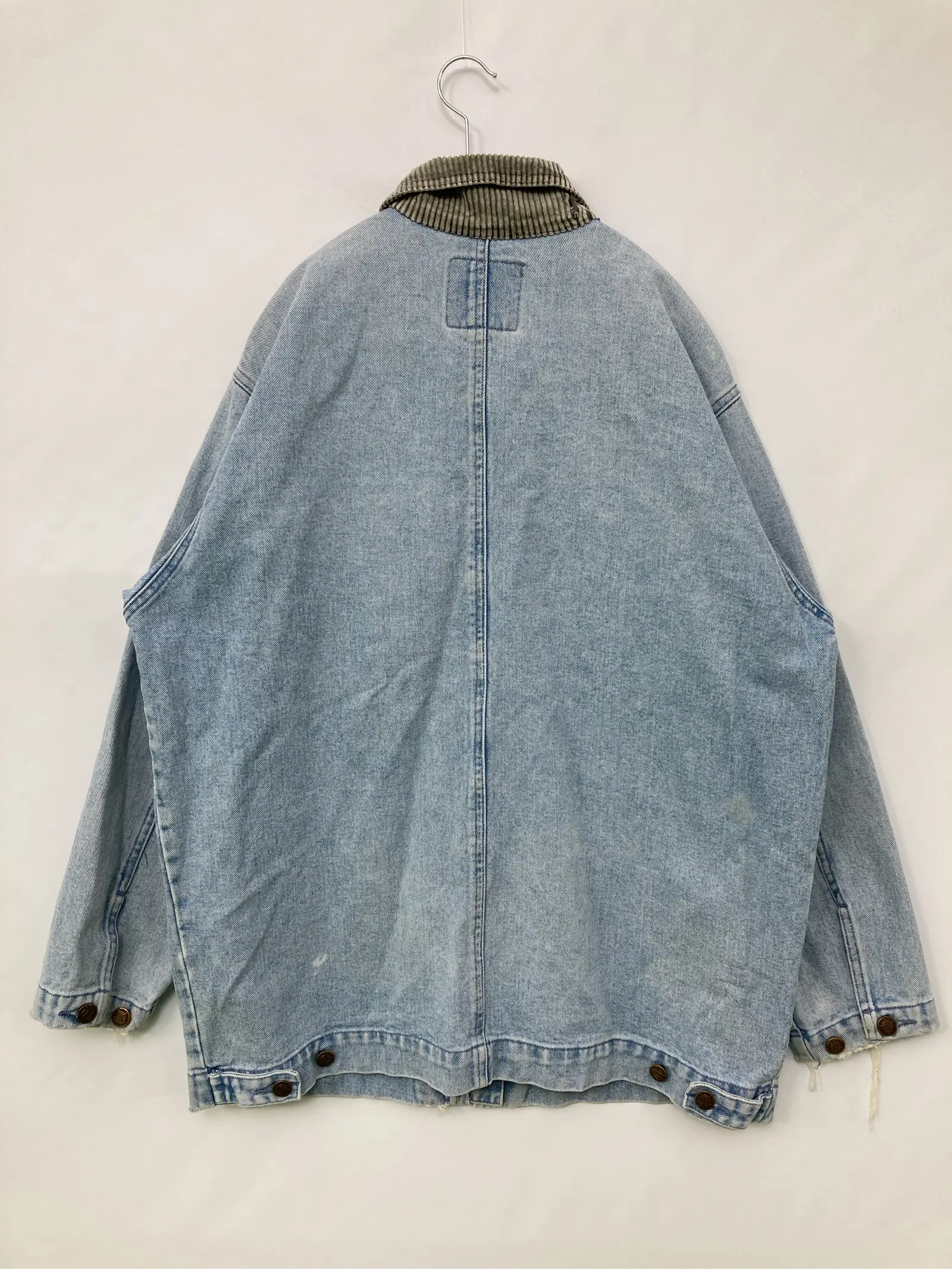 https://r2-worker.digdig.jp/product/d8268129-ce88-4c3b-bba0-f7ce33e1d809/5fa5b988-fc9b-4c21-98c0-9e479e410873