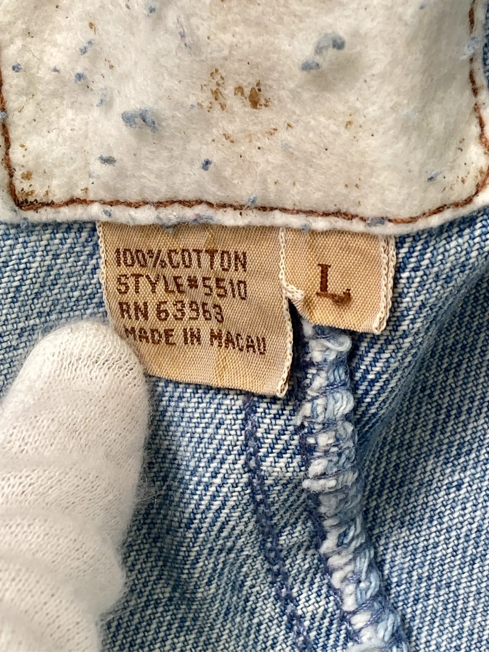 https://r2-worker.digdig.jp/product/d8268129-ce88-4c3b-bba0-f7ce33e1d809/7e70db94-17cd-4f97-a659-faddc14201b2