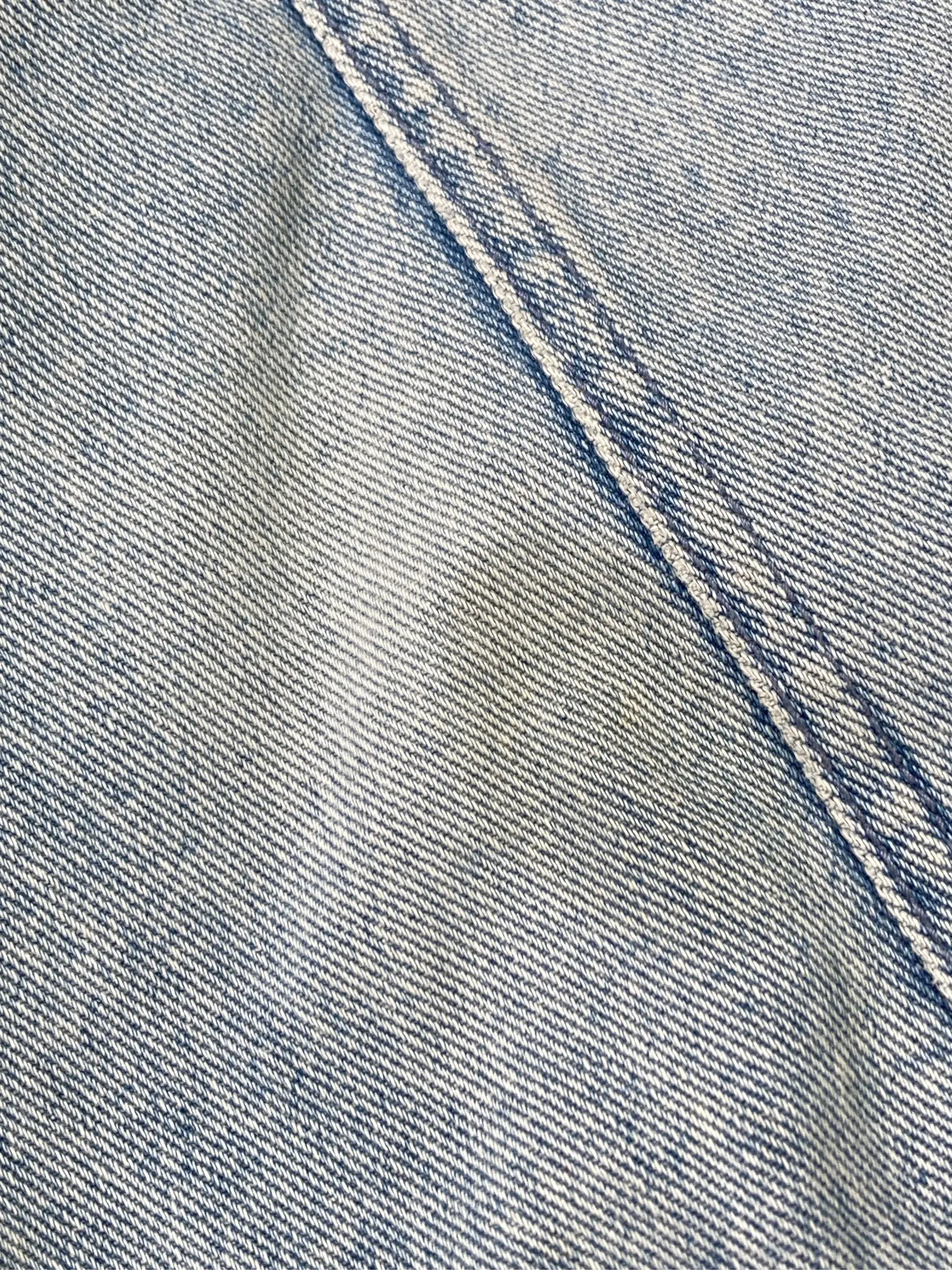 https://r2-worker.digdig.jp/product/d8268129-ce88-4c3b-bba0-f7ce33e1d809/8aea1a9a-6281-4338-88ed-f2e90338efeb