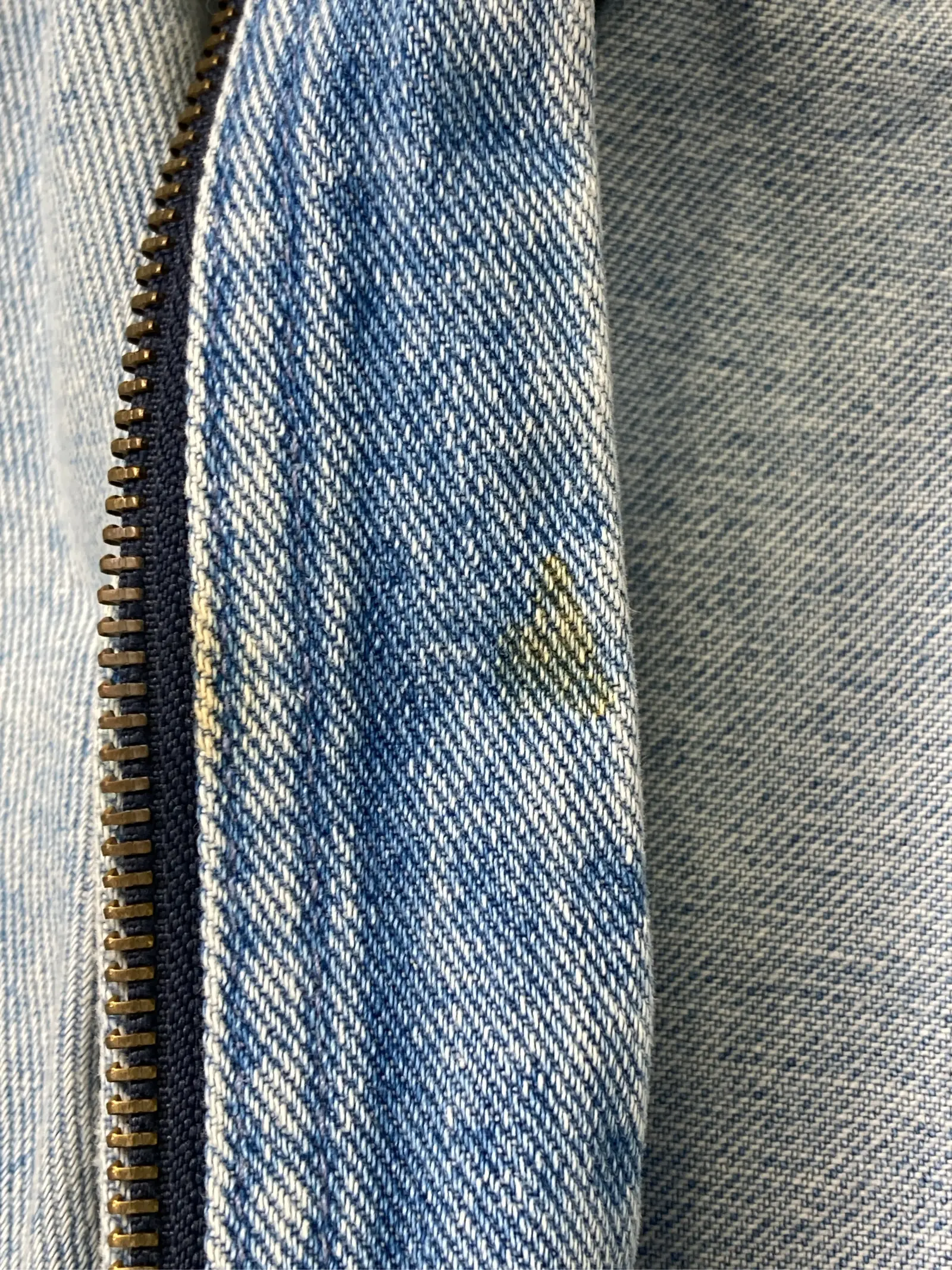 https://r2-worker.digdig.jp/product/d8268129-ce88-4c3b-bba0-f7ce33e1d809/d43e20e4-3ac1-4cef-8984-d84b20eedeb6
