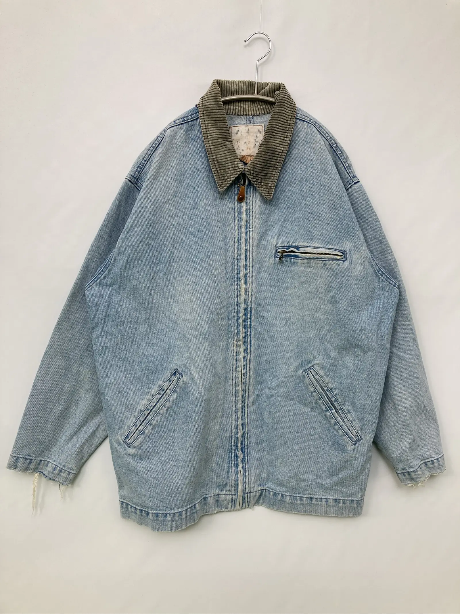 https://r2-worker.digdig.jp/product/d8268129-ce88-4c3b-bba0-f7ce33e1d809/ea9a9dd4-8a7d-4cd7-b56b-71e0e2e90fa5