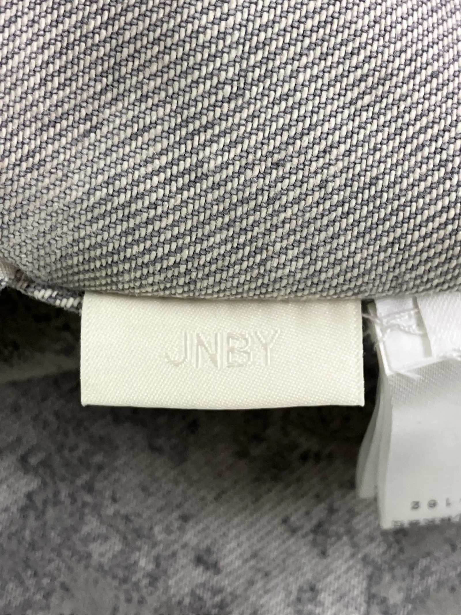 https://r2-worker.digdig.jp/product/d8281a42-4135-4bac-9489-51cd16142062/c73f86d1-dfa4-43b0-865e-d281767cfeff