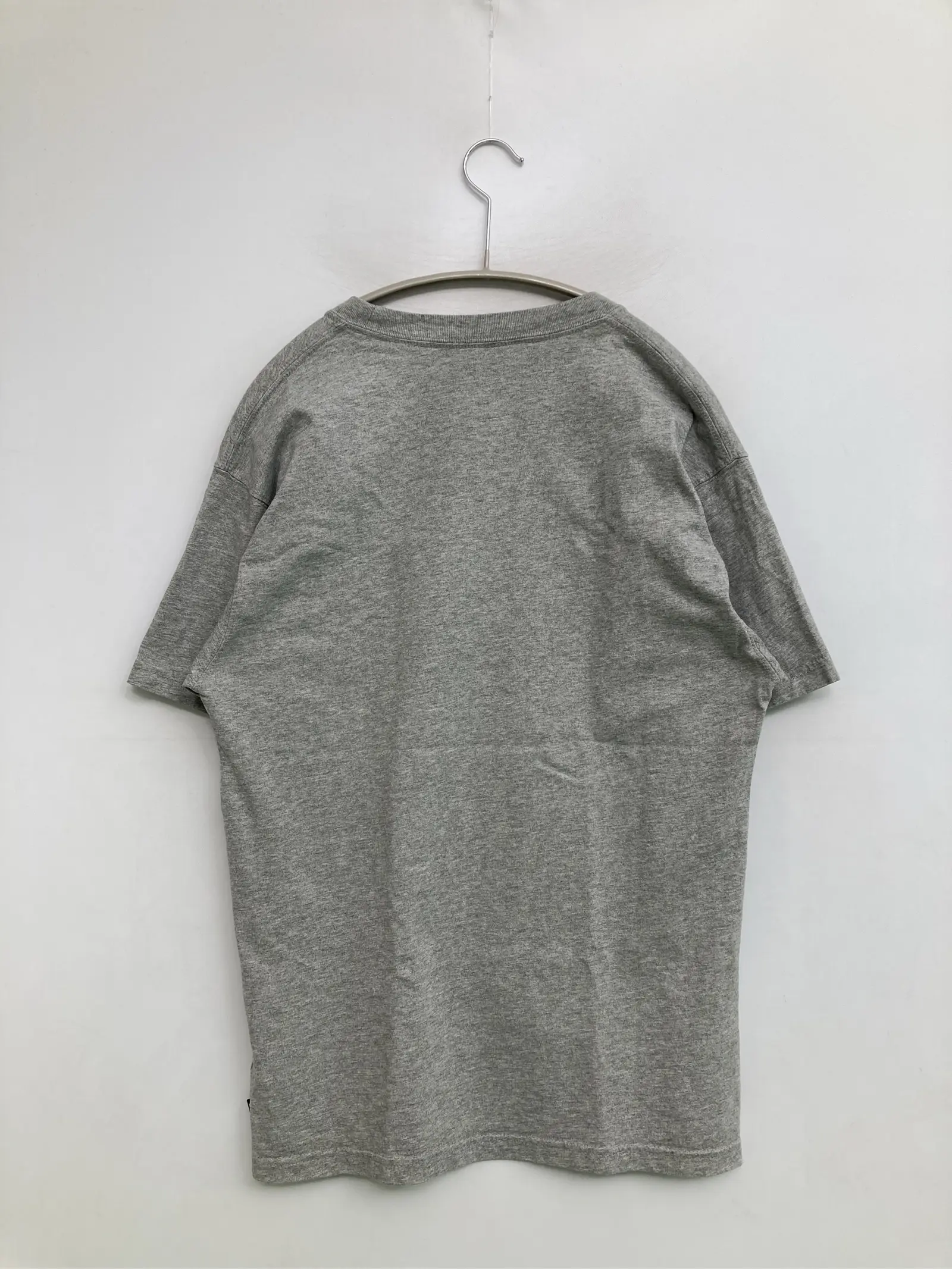 https://r2-worker.digdig.jp/product/d828c6cb-0a4f-4cdc-a5bb-1d768e964d42/29a93cba-a634-401a-92d6-6a054af13cc1